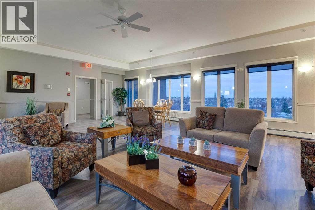 355, 15 Everstone Drive Sw, Calgary, Alberta  T2Y 5B5 - Photo 38 - A2279046