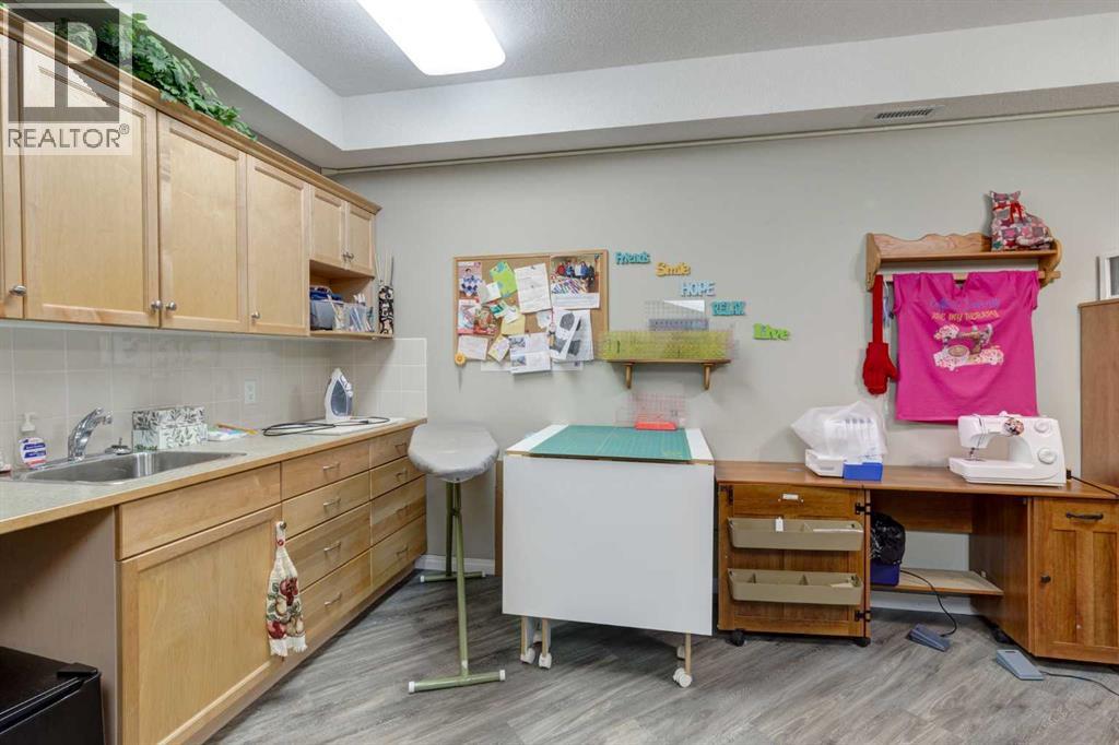 355, 15 Everstone Drive Sw, Calgary, Alberta  T2Y 5B5 - Photo 41 - A2279046