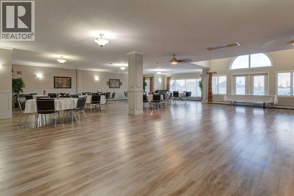 355, 15 Everstone Drive Sw, Calgary, Alberta  T2Y 5B5 - Photo 34 - A2279046