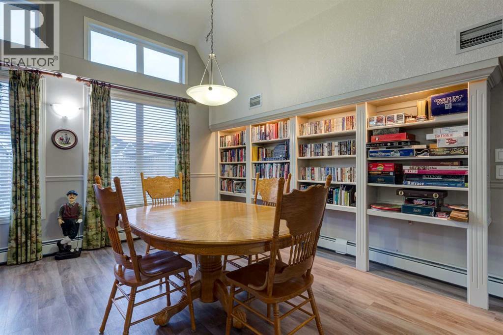 355, 15 Everstone Drive Sw, Calgary, Alberta  T2Y 5B5 - Photo 37 - A2279046