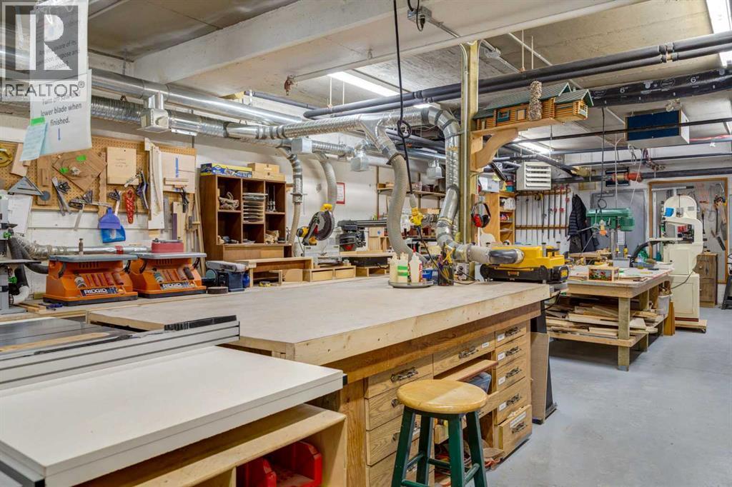 355, 15 Everstone Drive Sw, Calgary, Alberta  T2Y 5B5 - Photo 44 - A2279046