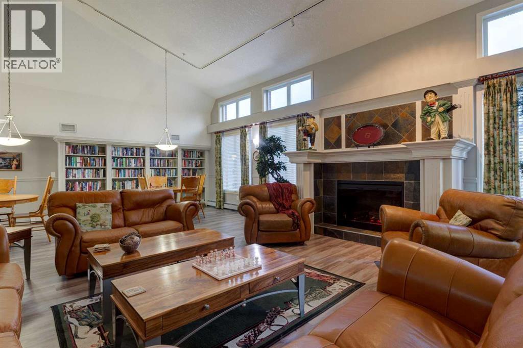 355, 15 Everstone Drive Sw, Calgary, Alberta  T2Y 5B5 - Photo 36 - A2279046