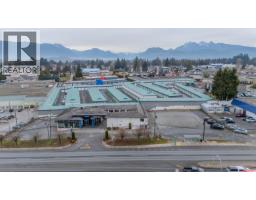 <div class="price">$251,518 Yearly</div> 20279-20299 Lougheed Highway, Maple Ridge<br><div style="margin-bottom:8px;"><small>Woodhouse Realty</small></div>