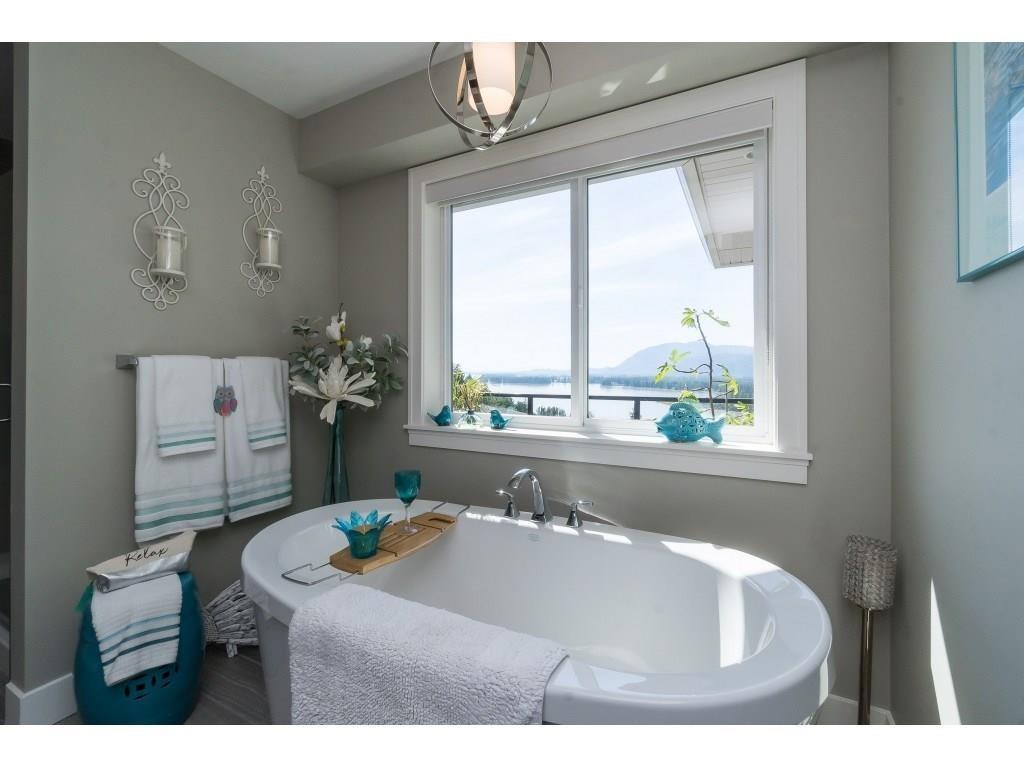 21 43685 Chilliwack Mountain Road, Chilliwack Mountain, Chilliwack, British Columbia  V2R 0X5 - Photo 13 - R3088119