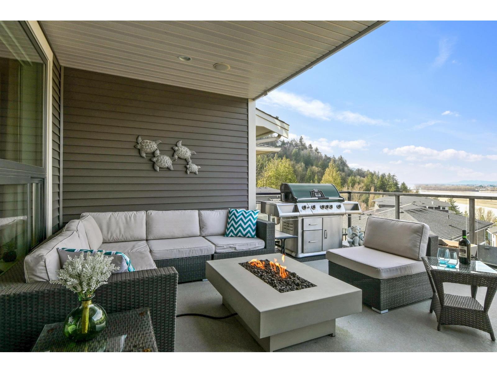 21 43685 Chilliwack Mountain Road, Chilliwack Mountain, Chilliwack, British Columbia  V2R 0X5 - Photo 24 - R3088119