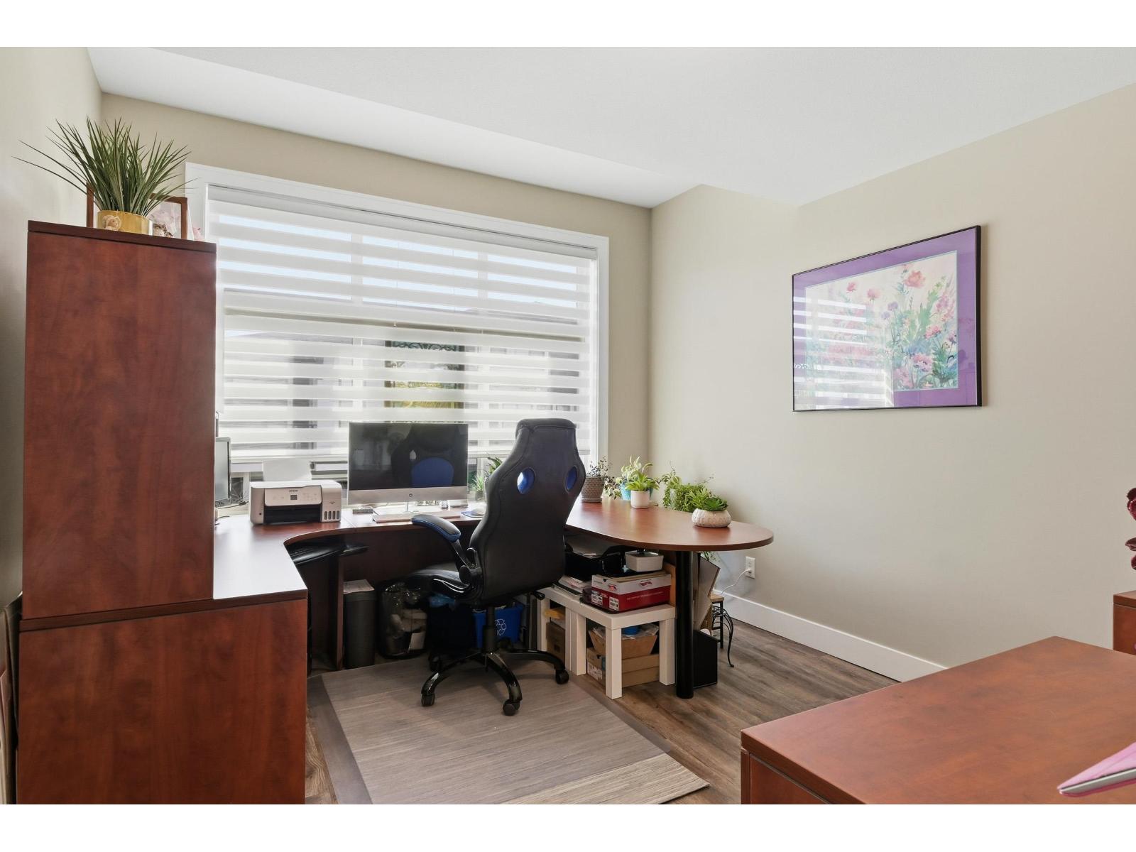 21 43685 Chilliwack Mountain Road, Chilliwack Mountain, Chilliwack, British Columbia  V2R 0X5 - Photo 16 - R3088119