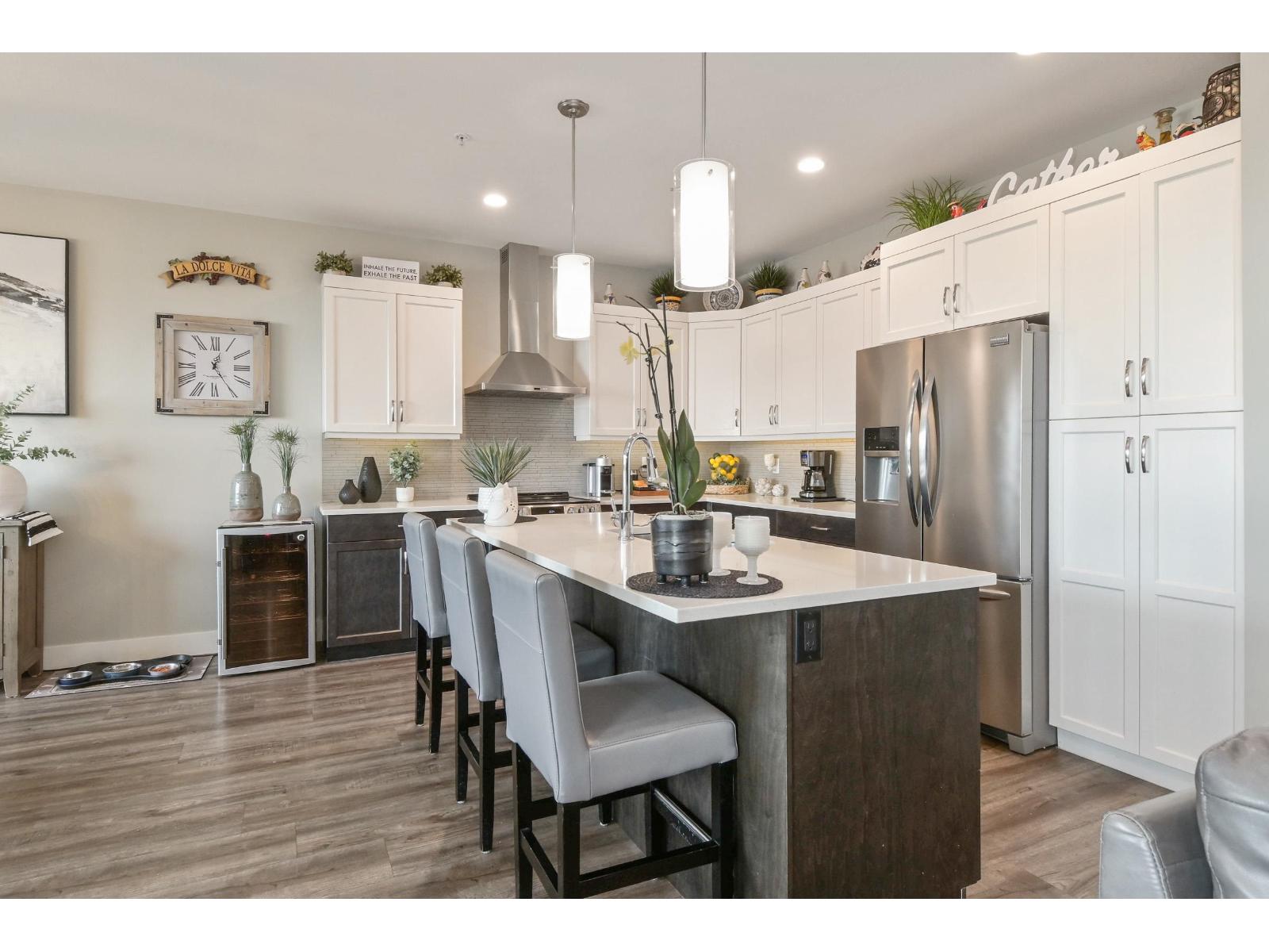 21 43685 Chilliwack Mountain Road, Chilliwack Mountain, Chilliwack, British Columbia  V2R 0X5 - Photo 6 - R3088119