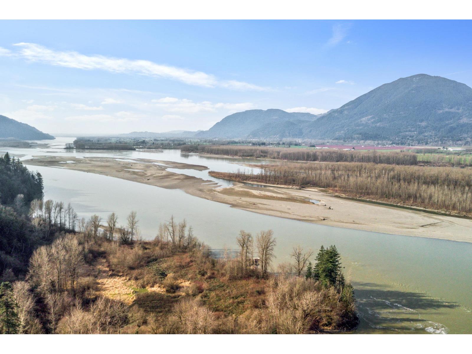 21 43685 Chilliwack Mountain Road, Chilliwack Mountain, Chilliwack, British Columbia  V2R 0X5 - Photo 2 - R3088119