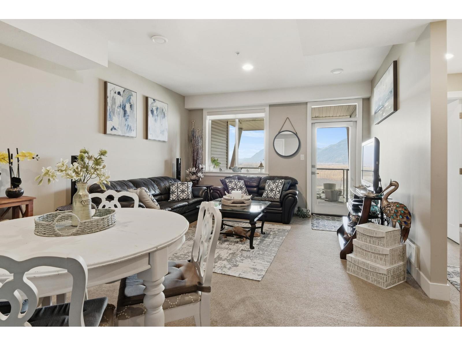 21 43685 Chilliwack Mountain Road, Chilliwack Mountain, Chilliwack, British Columbia  V2R 0X5 - Photo 20 - R3088119