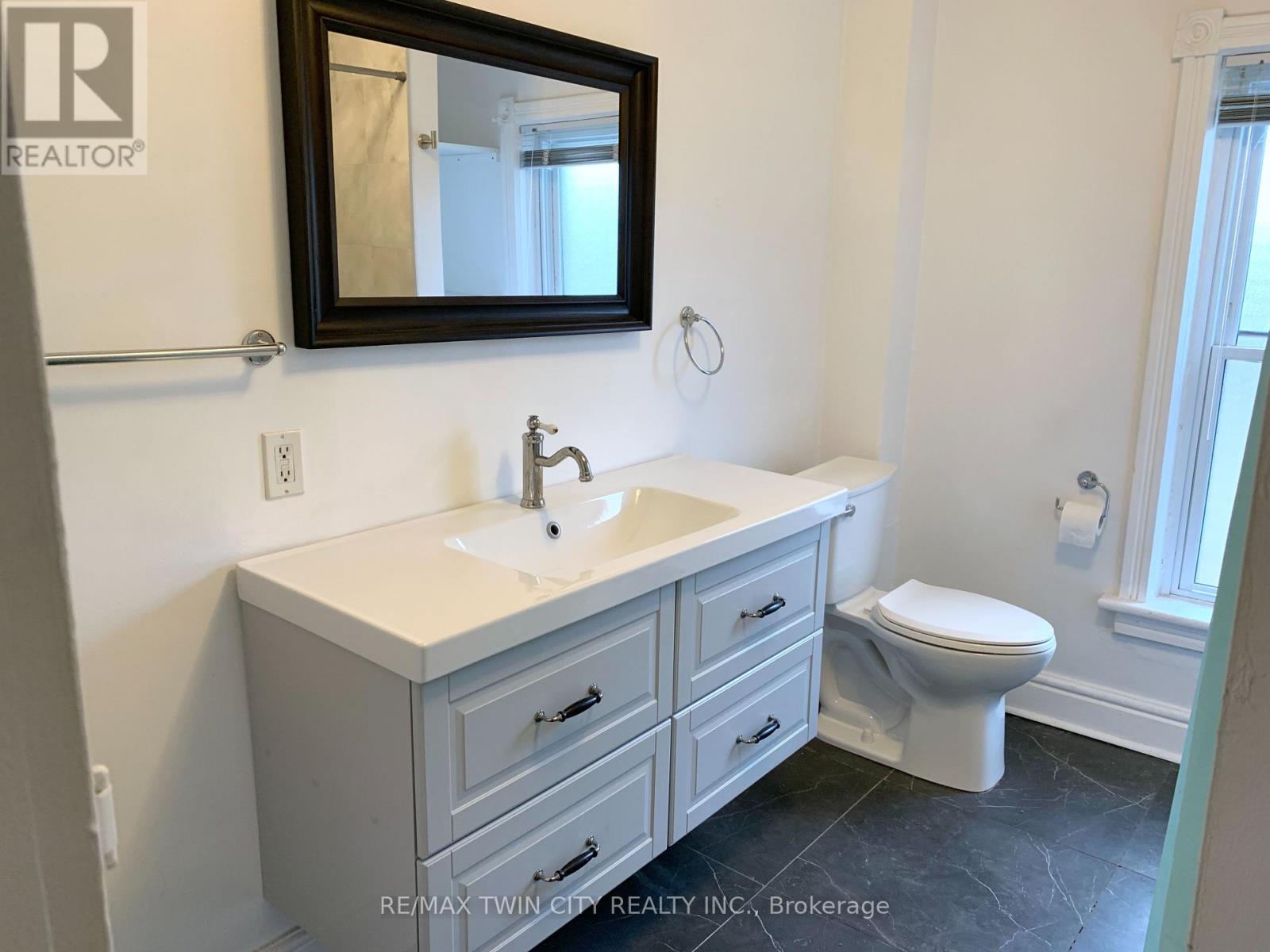 #1 - 182 Cooper Street, Cambridge, Ontario  N3C 2N7 - Photo 10 - X12776380