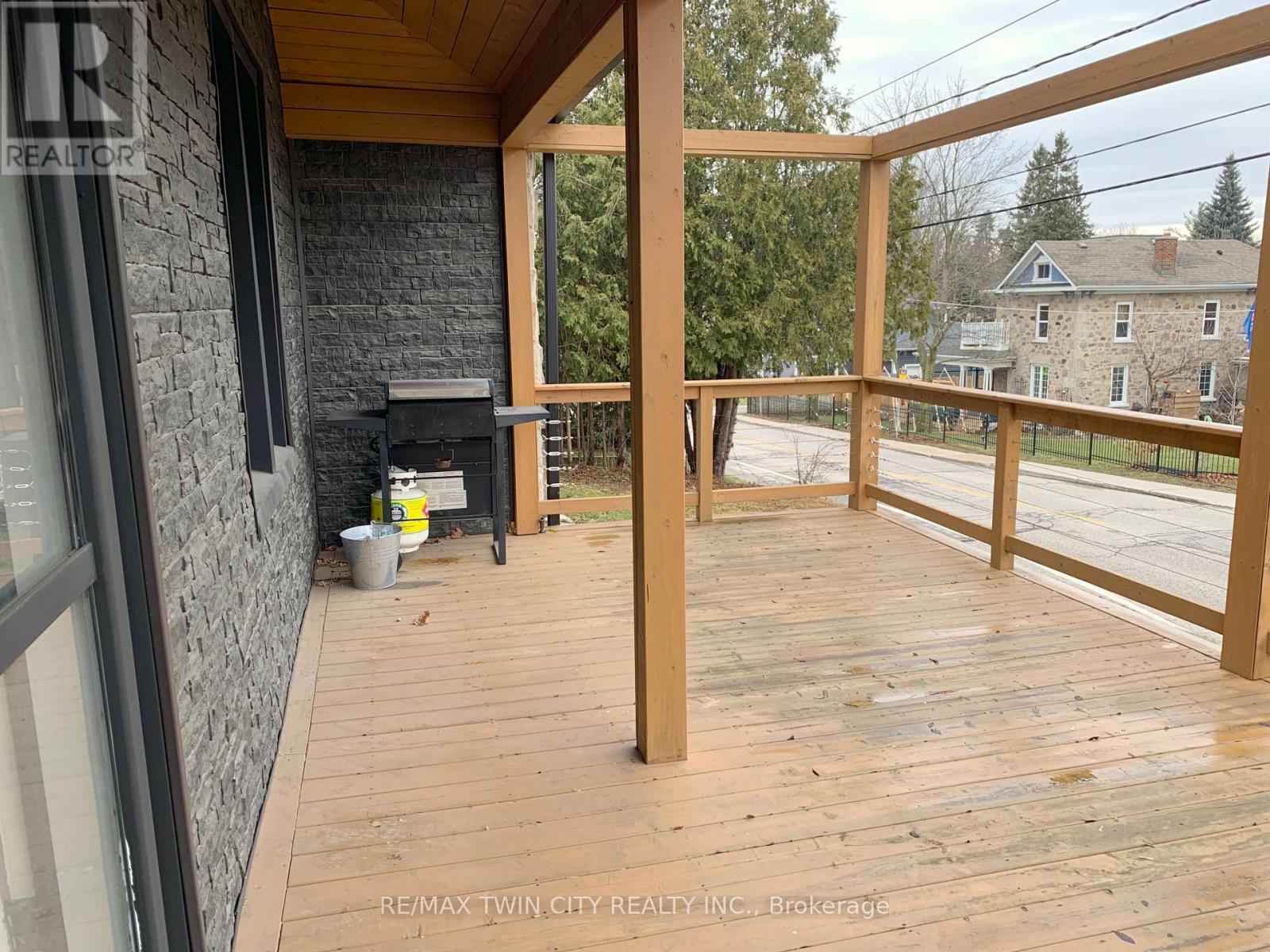 #1 - 182 Cooper Street, Cambridge, Ontario  N3C 2N7 - Photo 12 - X12776380