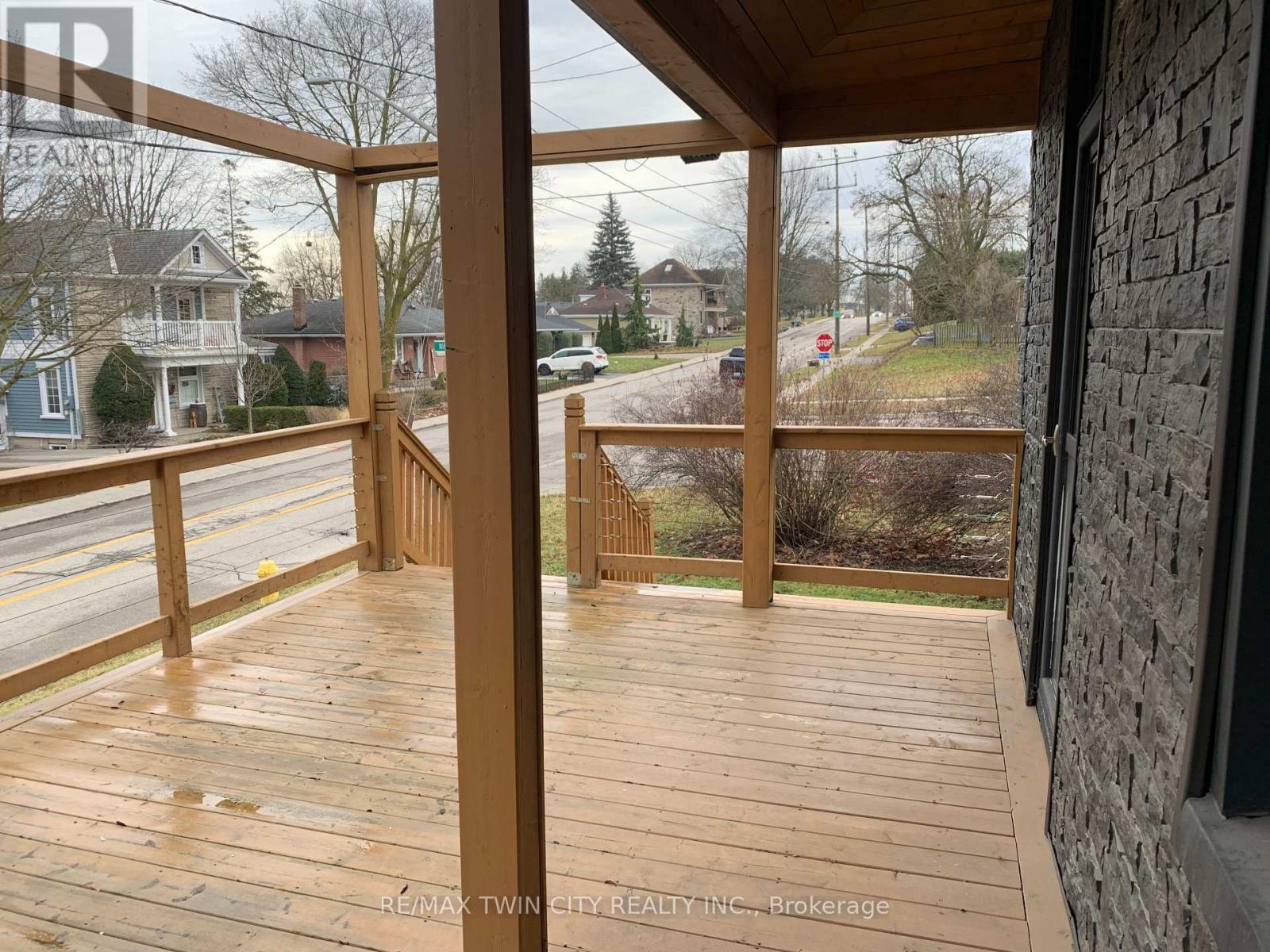 #1 - 182 Cooper Street, Cambridge, Ontario  N3C 2N7 - Photo 13 - X12776380