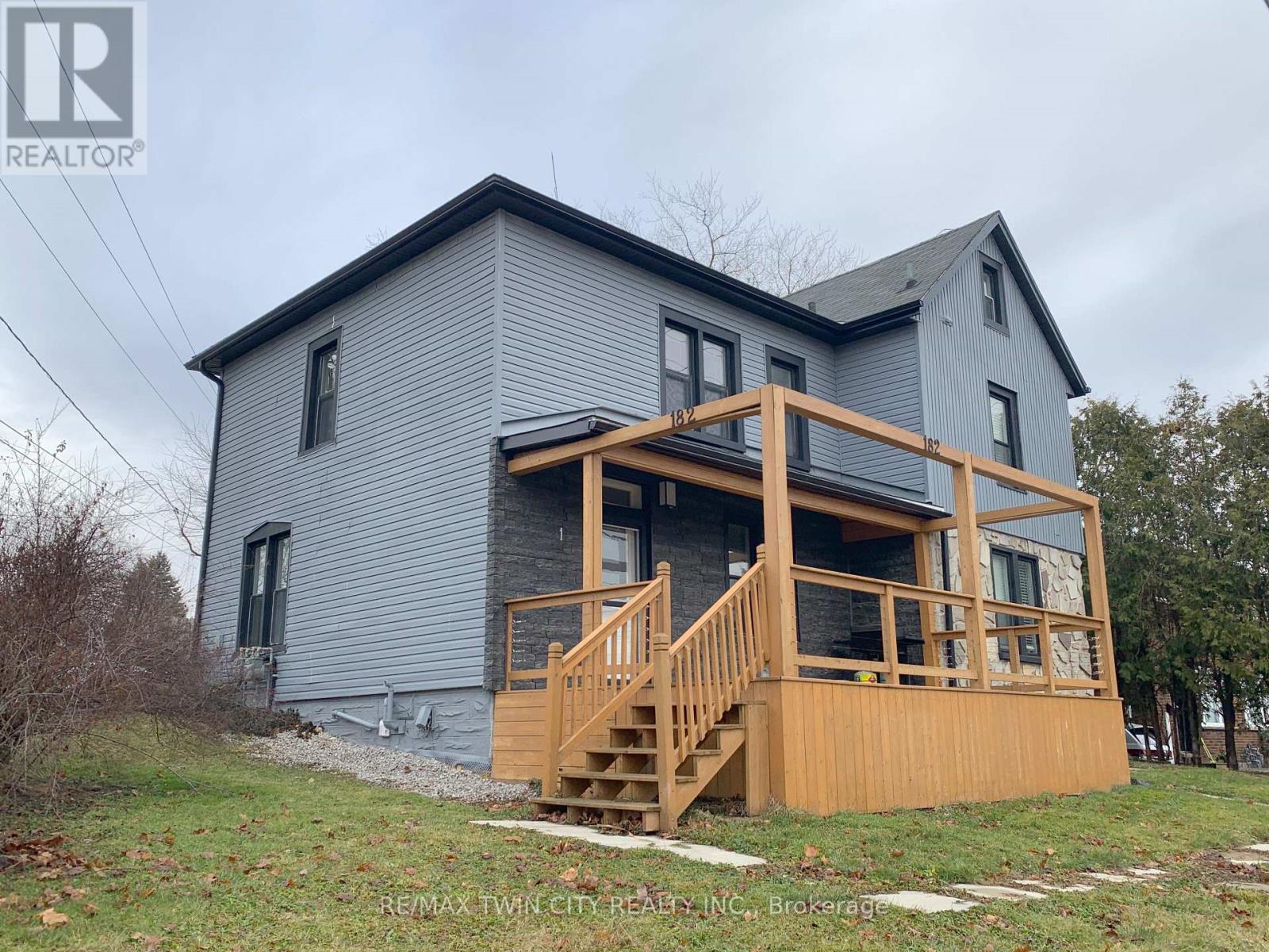 #1 - 182 Cooper Street, Cambridge, Ontario  N3C 2N7 - Photo 14 - X12776380