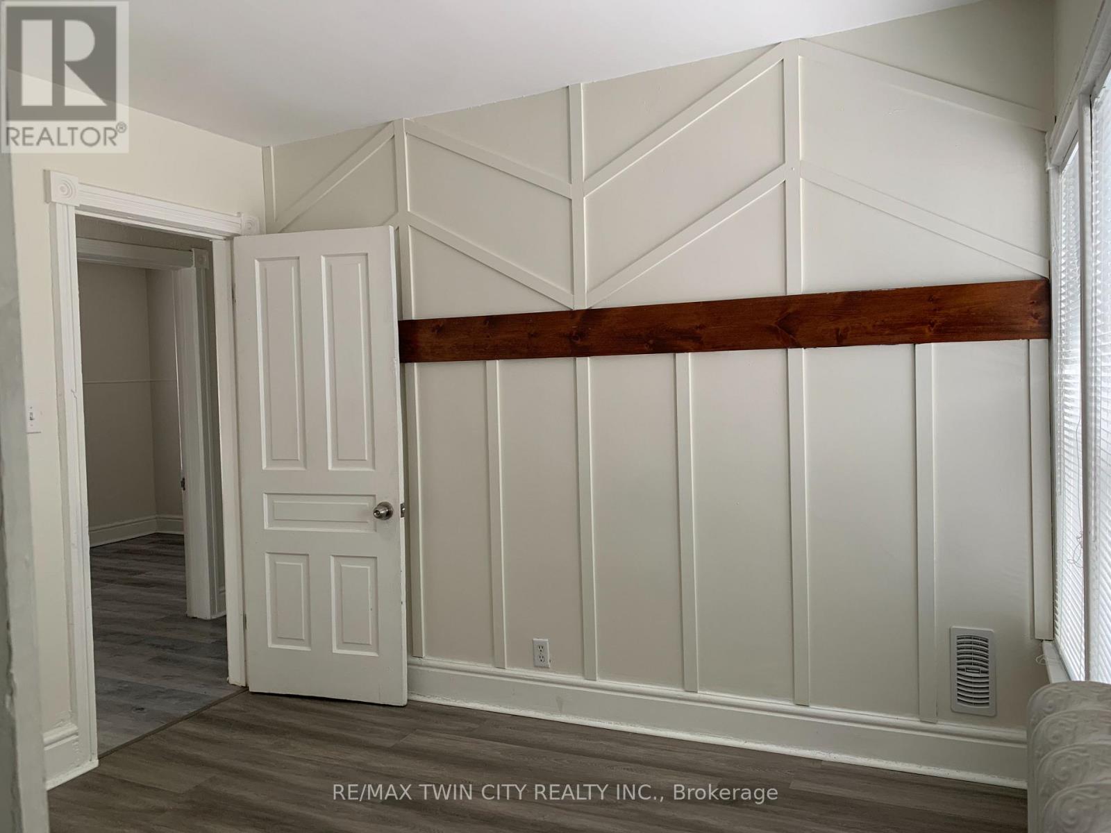 #1 - 182 Cooper Street, Cambridge, Ontario  N3C 2N7 - Photo 6 - X12776380