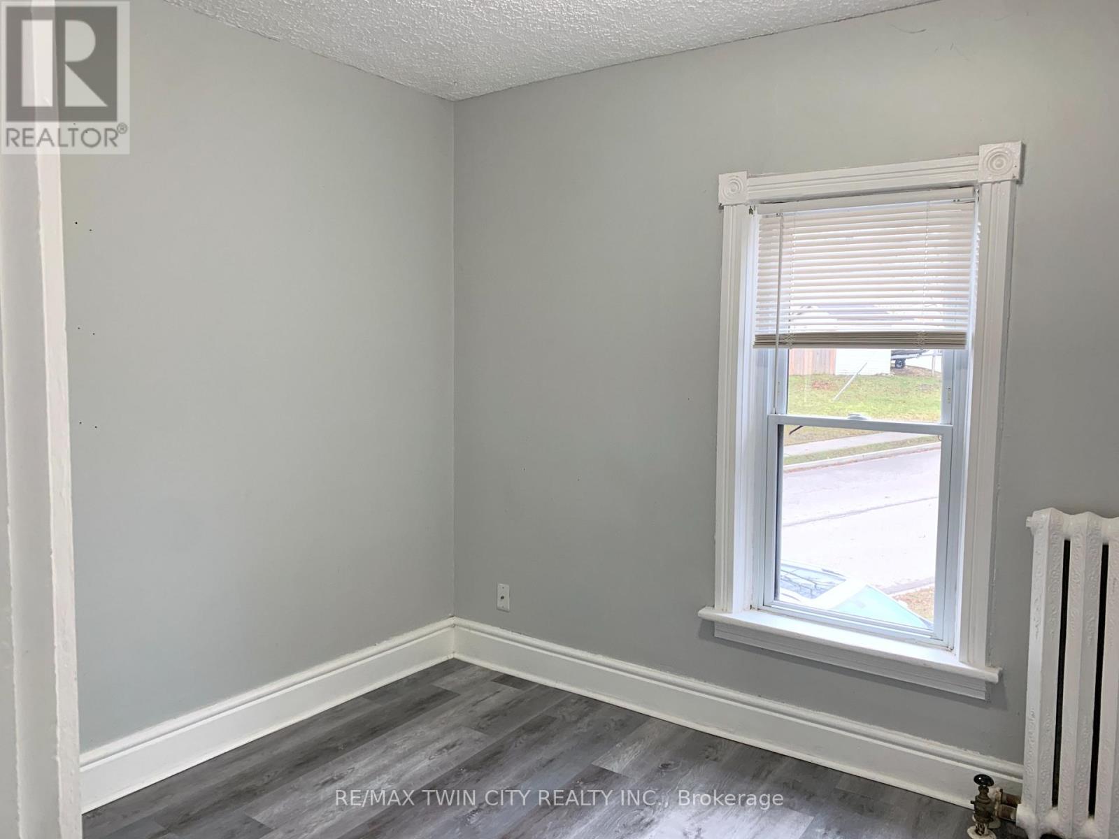 #1 - 182 Cooper Street, Cambridge, Ontario  N3C 2N7 - Photo 8 - X12776380