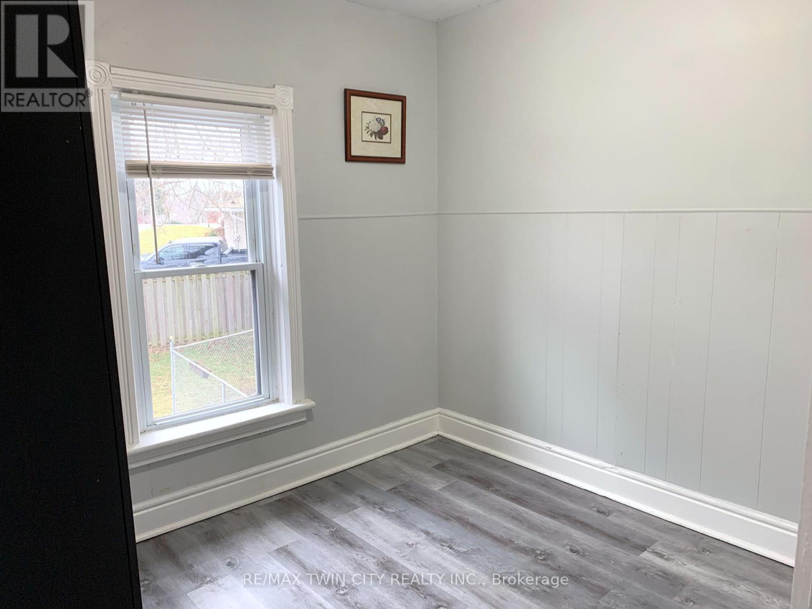 #1 - 182 Cooper Street, Cambridge, Ontario  N3C 2N7 - Photo 9 - X12776380