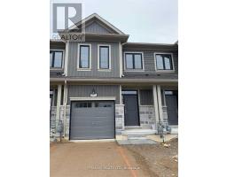 200 MIDDLETON STREET, Zorra, Ontario