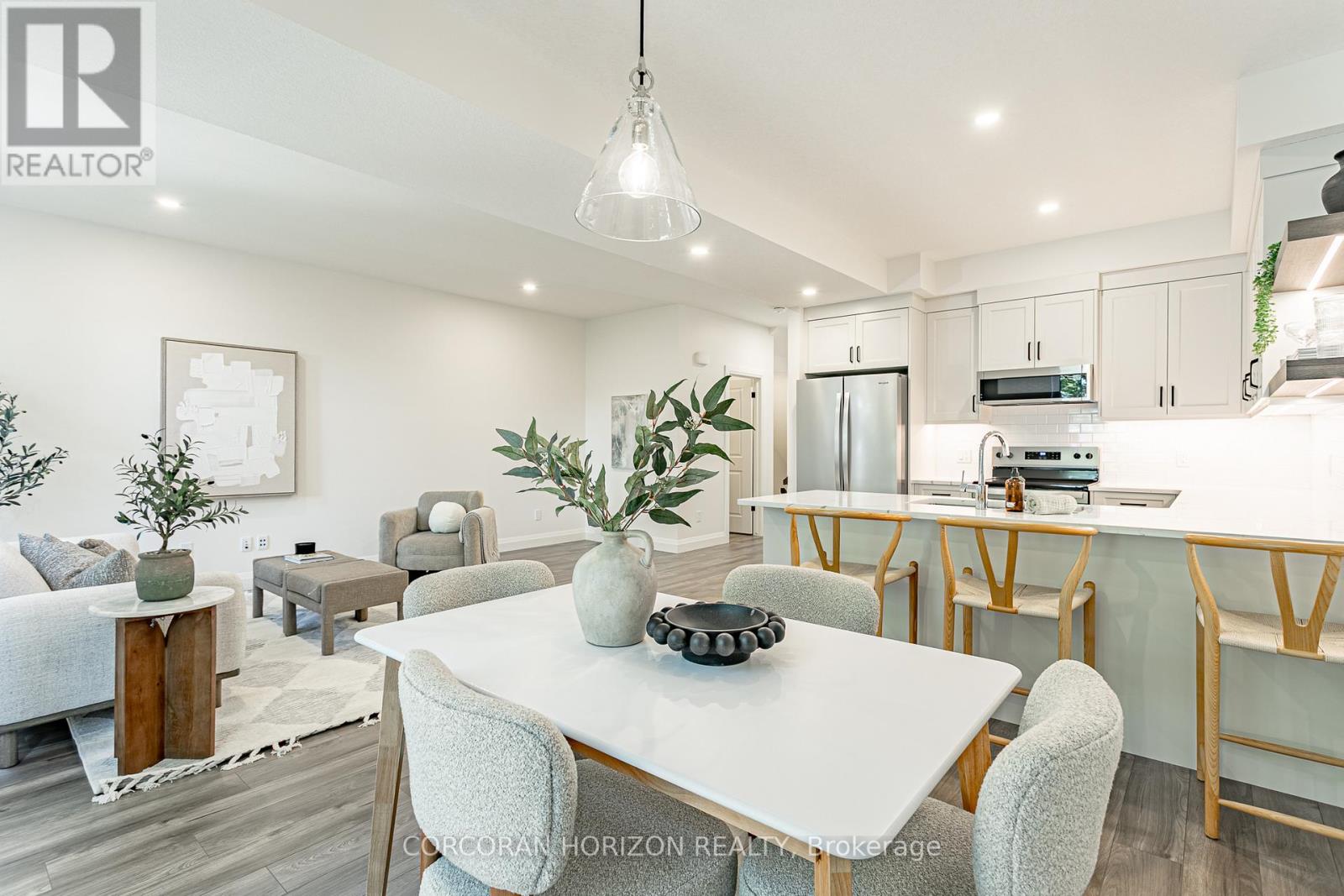 3c Balsam Street, East Zorra-Tavistock, Ontario  N0J 1M0 - Photo 14 - X12776480