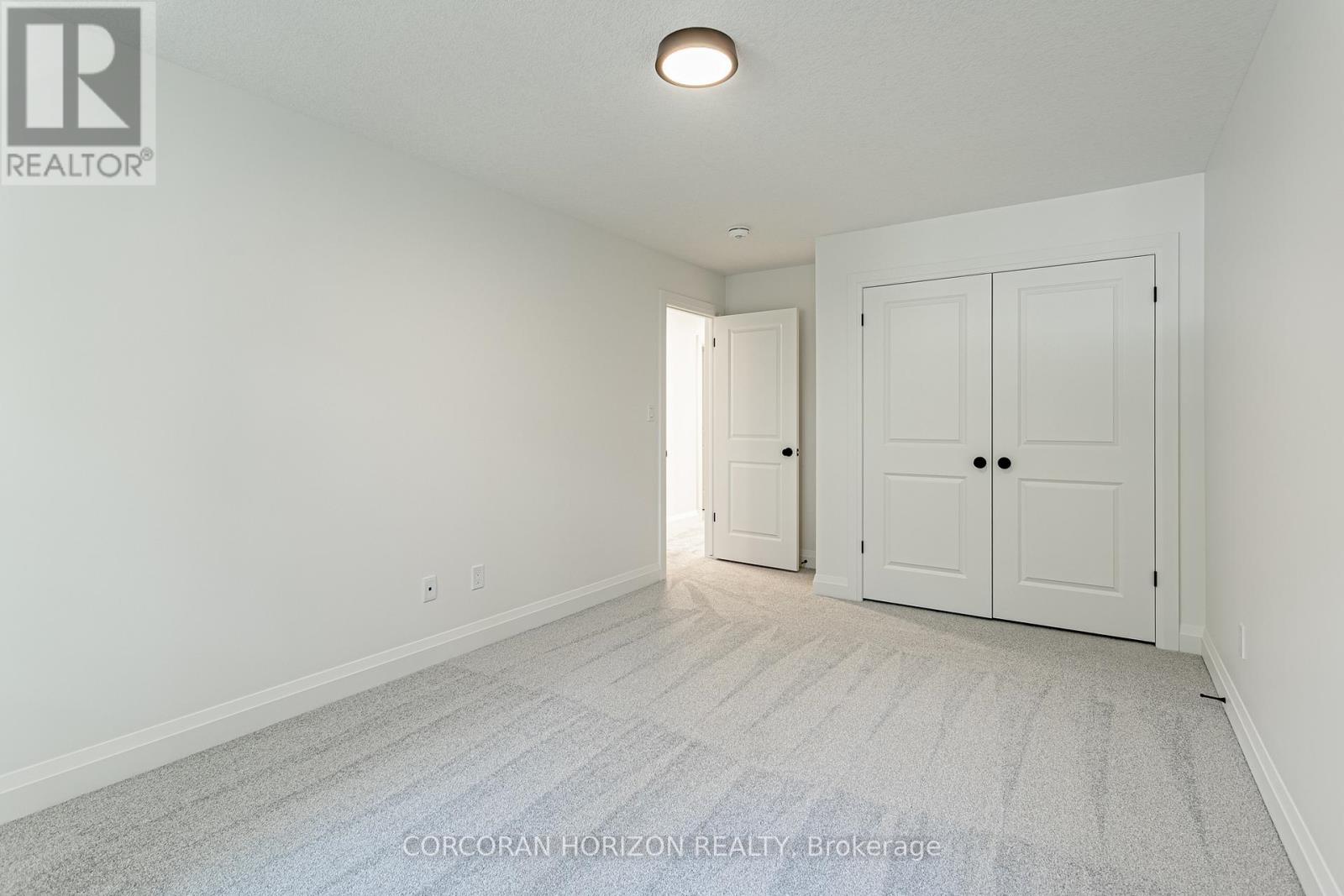 3c Balsam Street, East Zorra-Tavistock, Ontario  N0J 1M0 - Photo 24 - X12776480