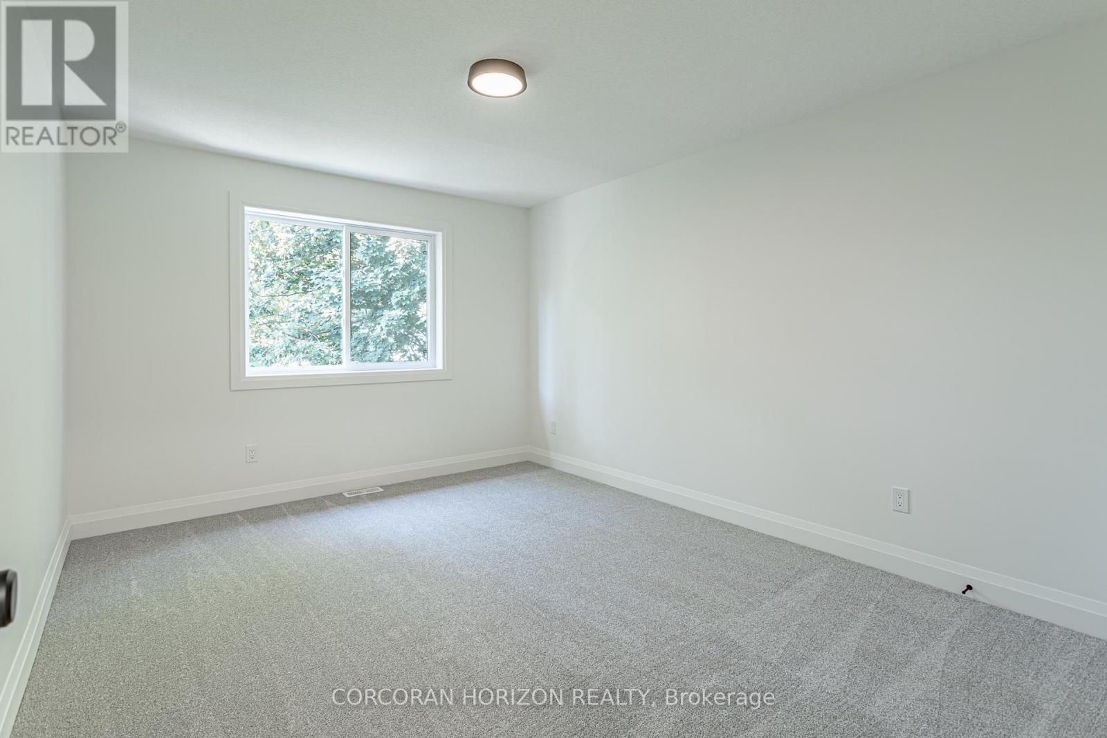 3c Balsam Street, East Zorra-Tavistock, Ontario  N0J 1M0 - Photo 25 - X12776480