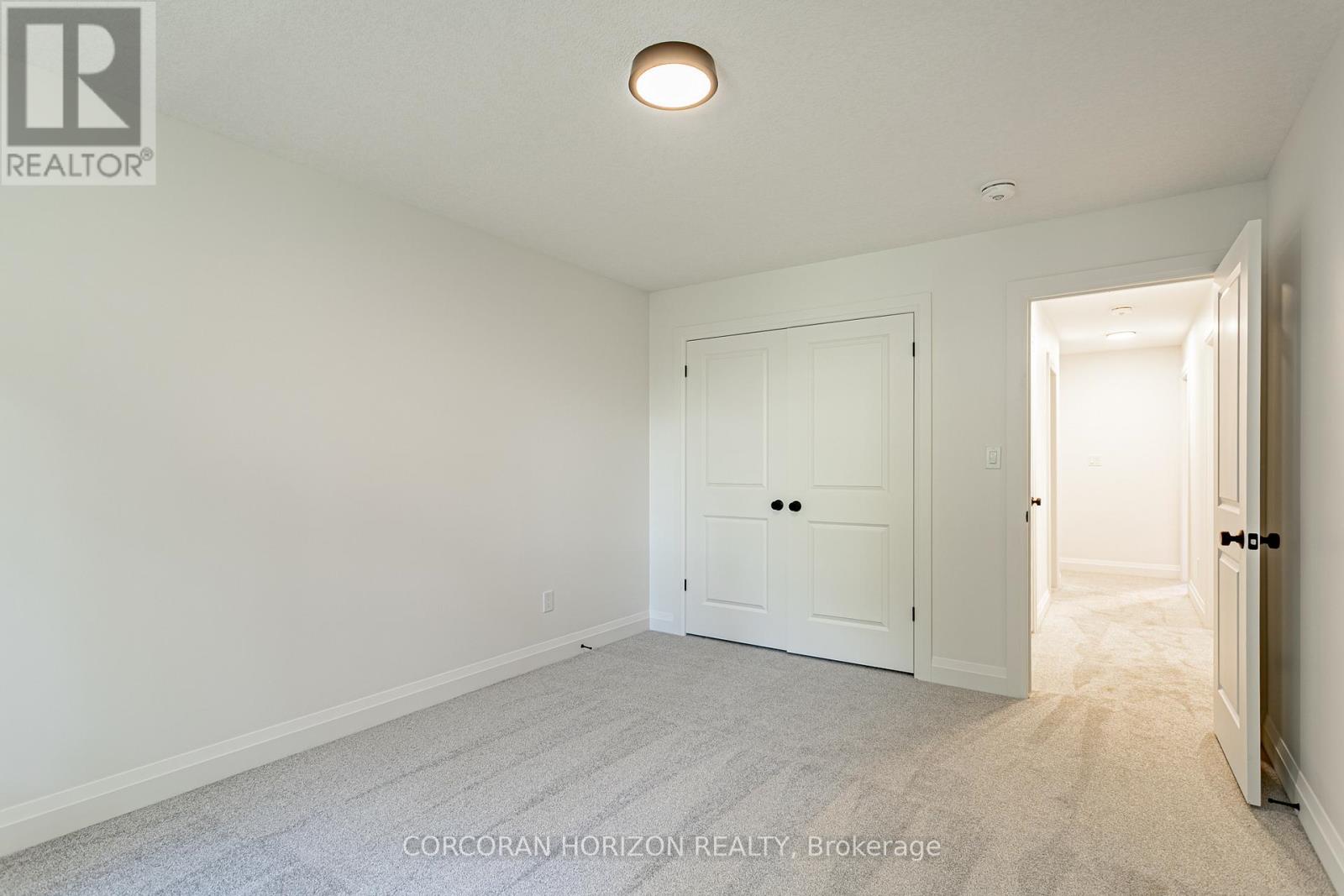 3c Balsam Street, East Zorra-Tavistock, Ontario  N0J 1M0 - Photo 26 - X12776480