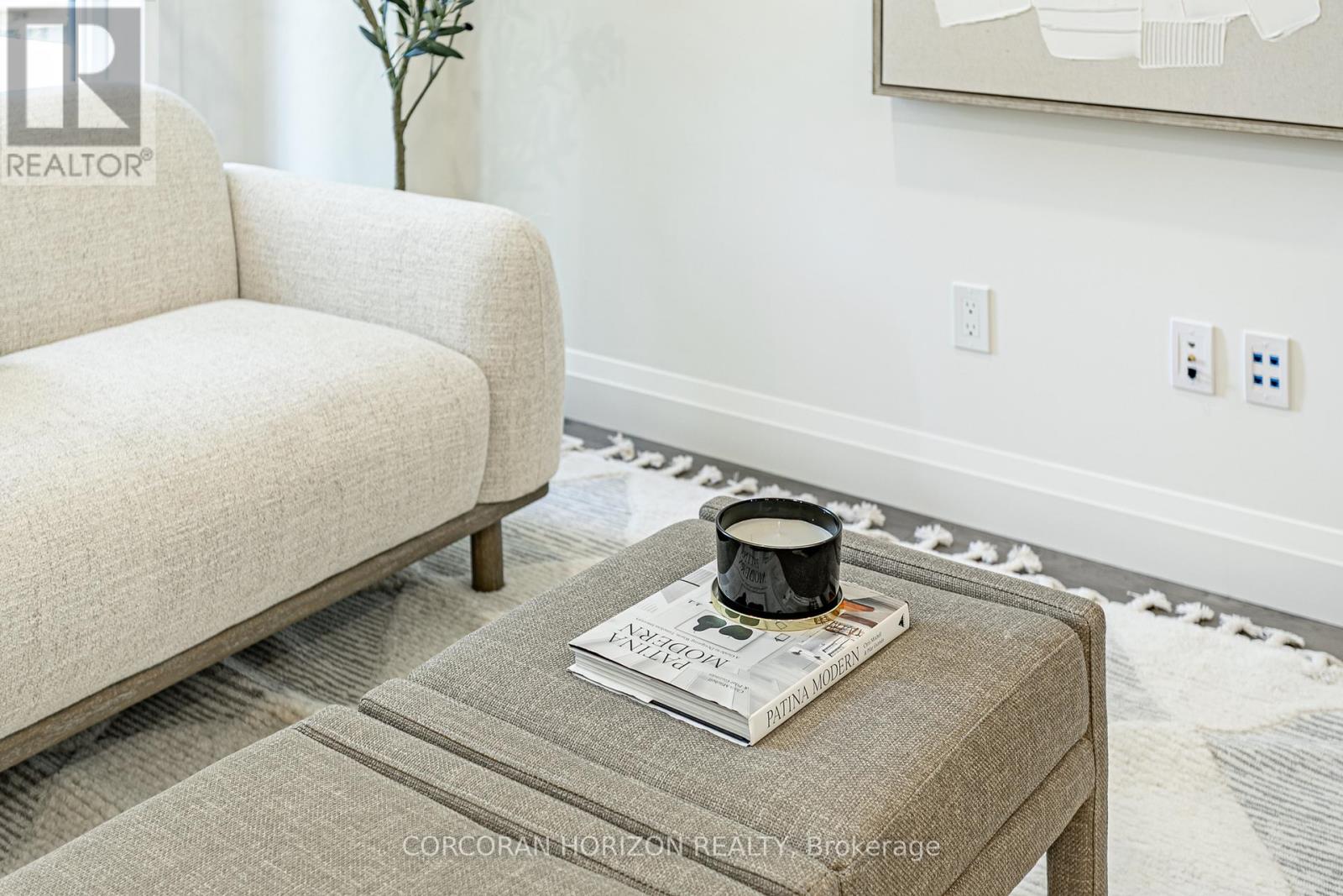 3c Balsam Street, East Zorra-Tavistock, Ontario  N0J 1M0 - Photo 9 - X12776480