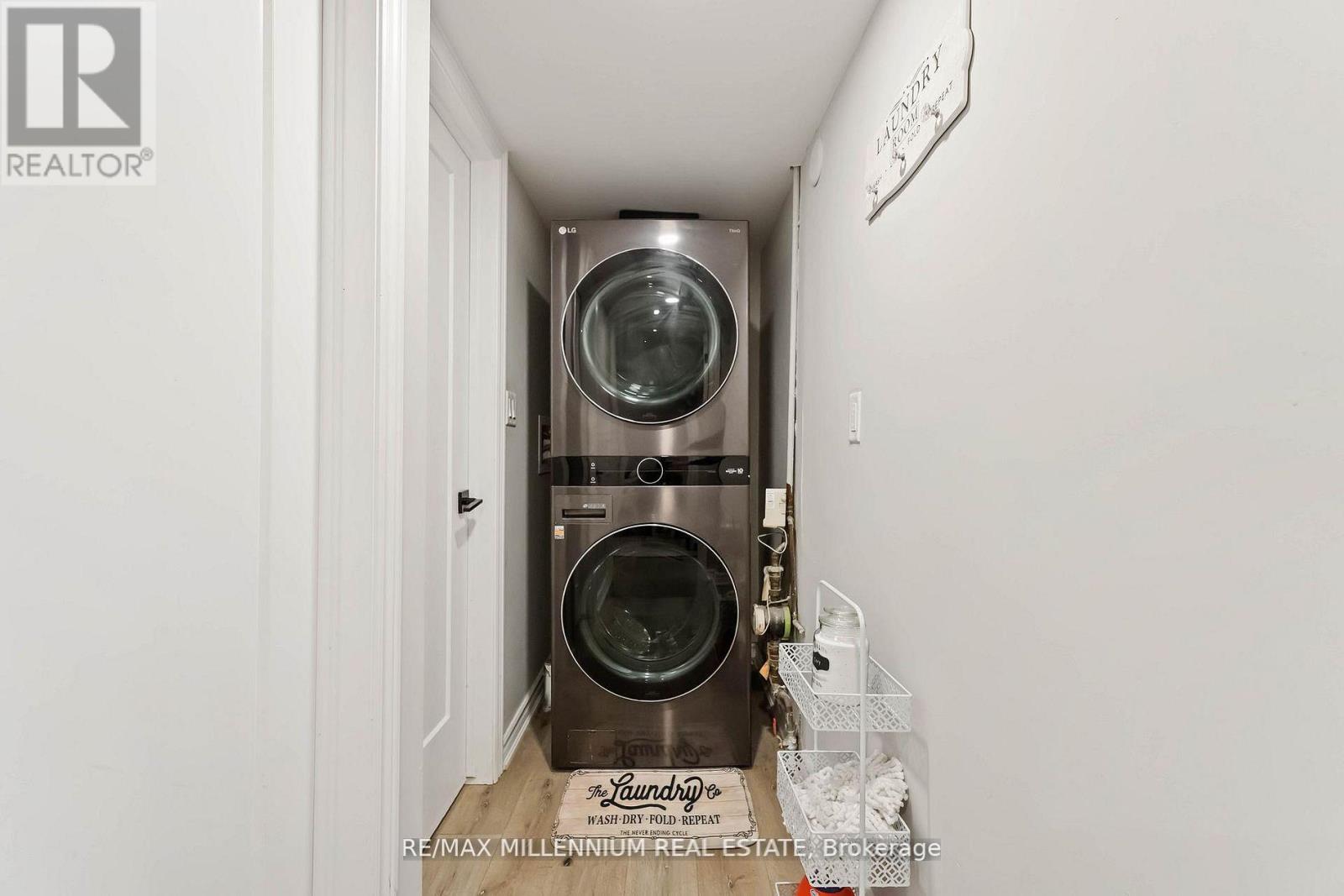 45 Bradley Street, St. Catharines, Ontario  L2T 1R5 - Photo 26 - X12776488