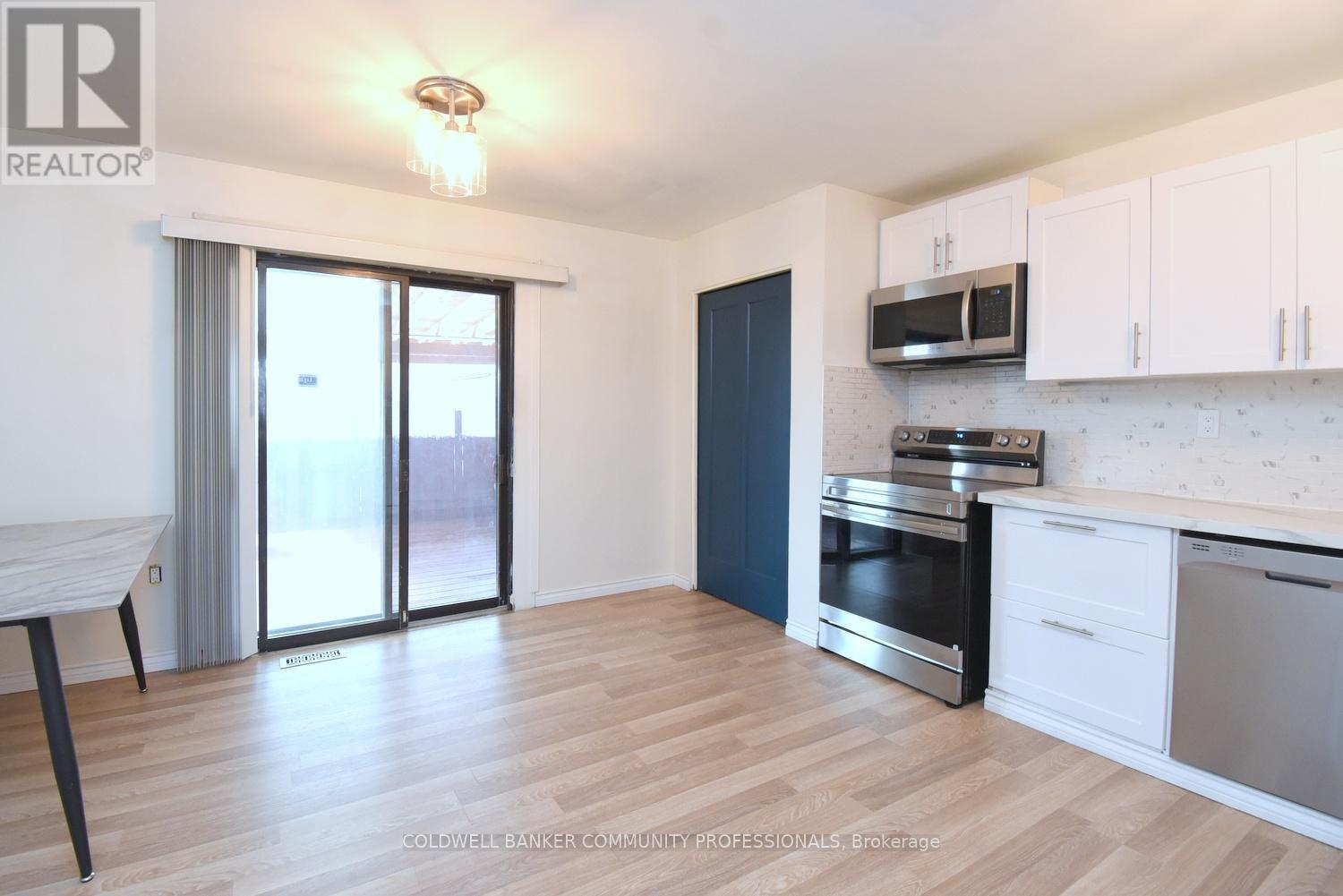 67 Elford Crescent, Hamilton, Ontario  L8K 5K8 - Photo 11 - X12776510