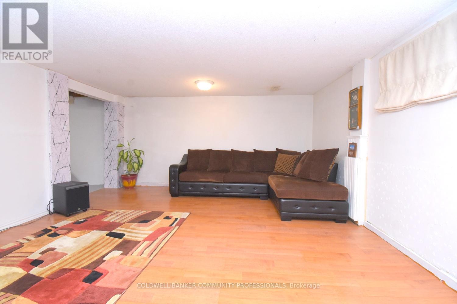 67 Elford Crescent, Hamilton, Ontario  L8K 5K8 - Photo 25 - X12776510