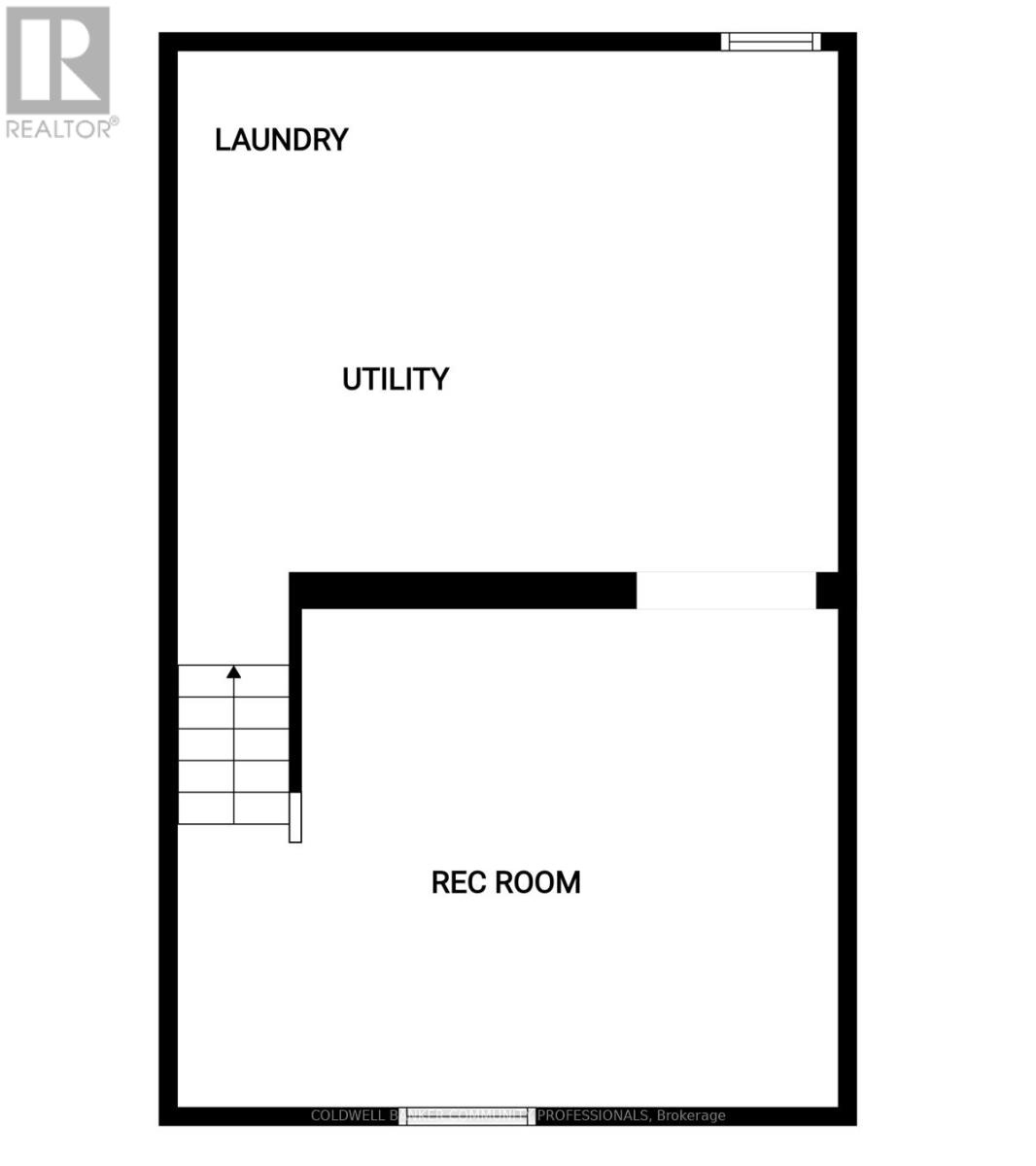 67 Elford Crescent, Hamilton, Ontario  L8K 5K8 - Photo 31 - X12776510