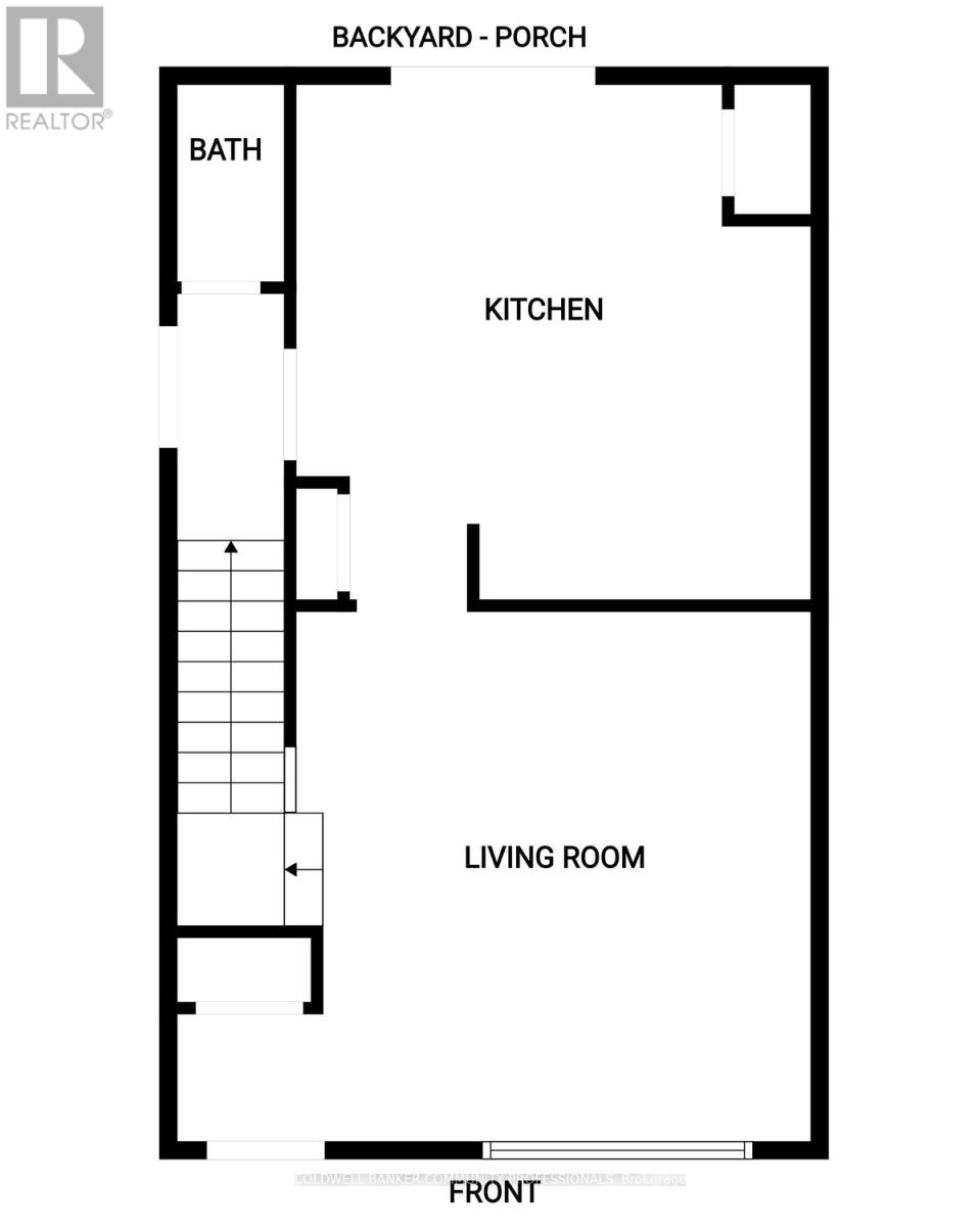 67 Elford Crescent, Hamilton, Ontario  L8K 5K8 - Photo 32 - X12776510