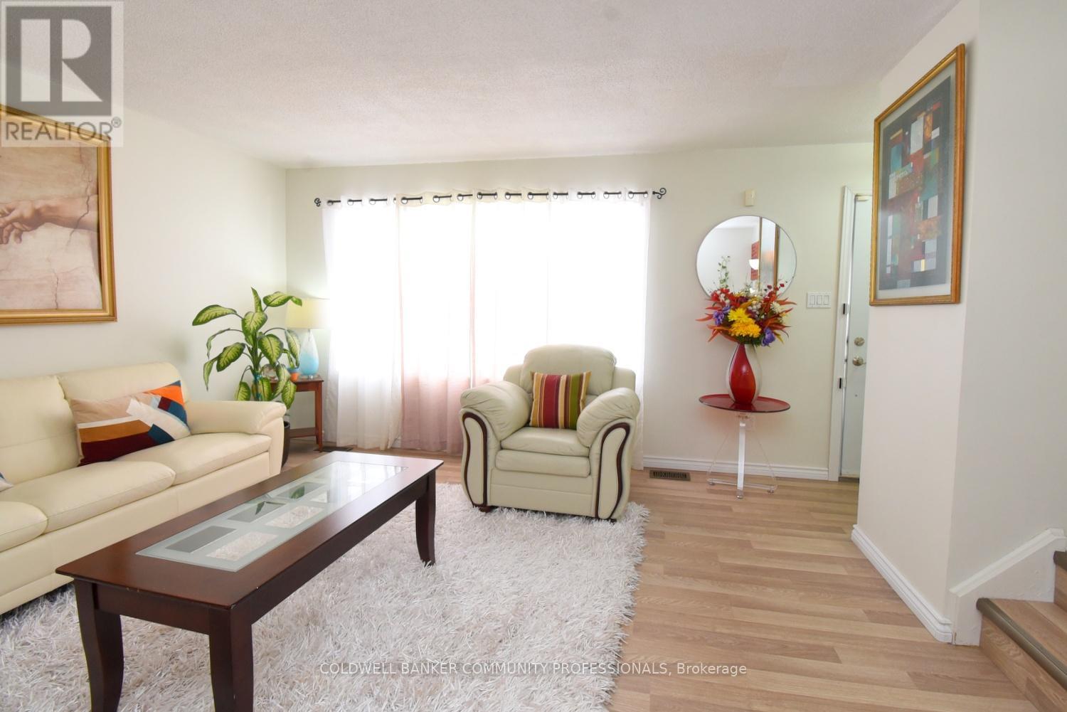 67 Elford Crescent, Hamilton, Ontario  L8K 5K8 - Photo 6 - X12776510