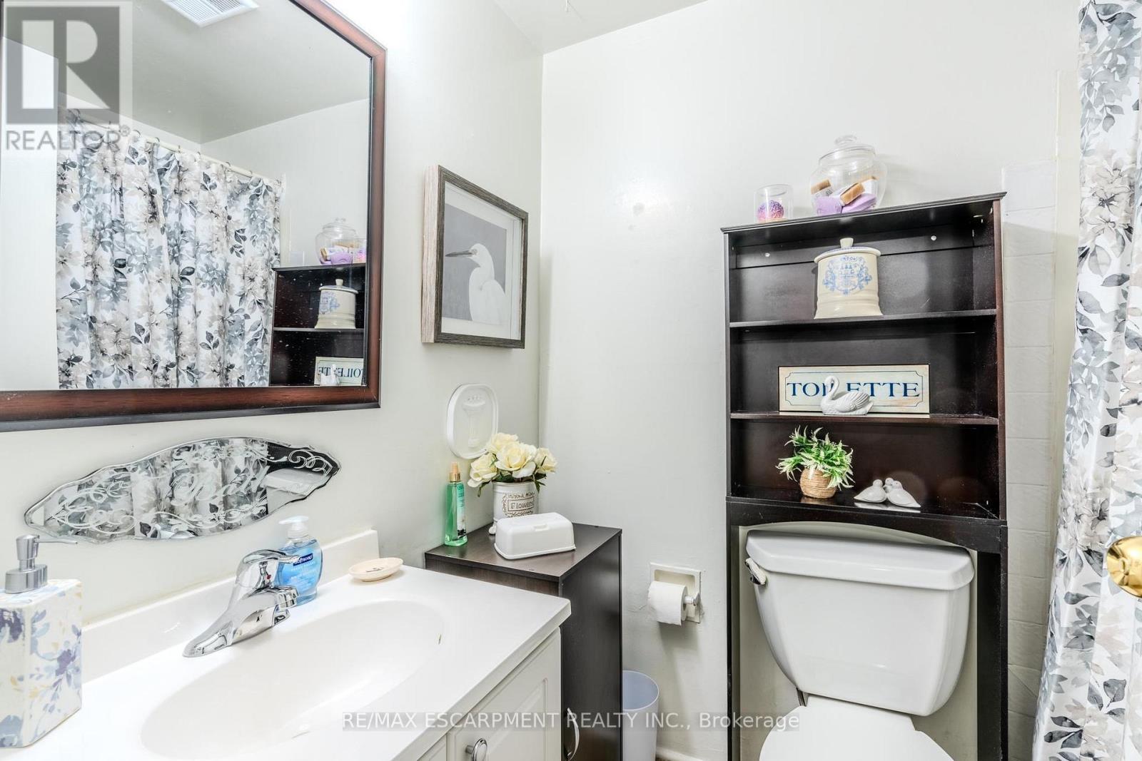 9 - 523 Parkview Crescent, Cambridge, Ontario  N3H 4Z9 - Photo 19 - X12776512