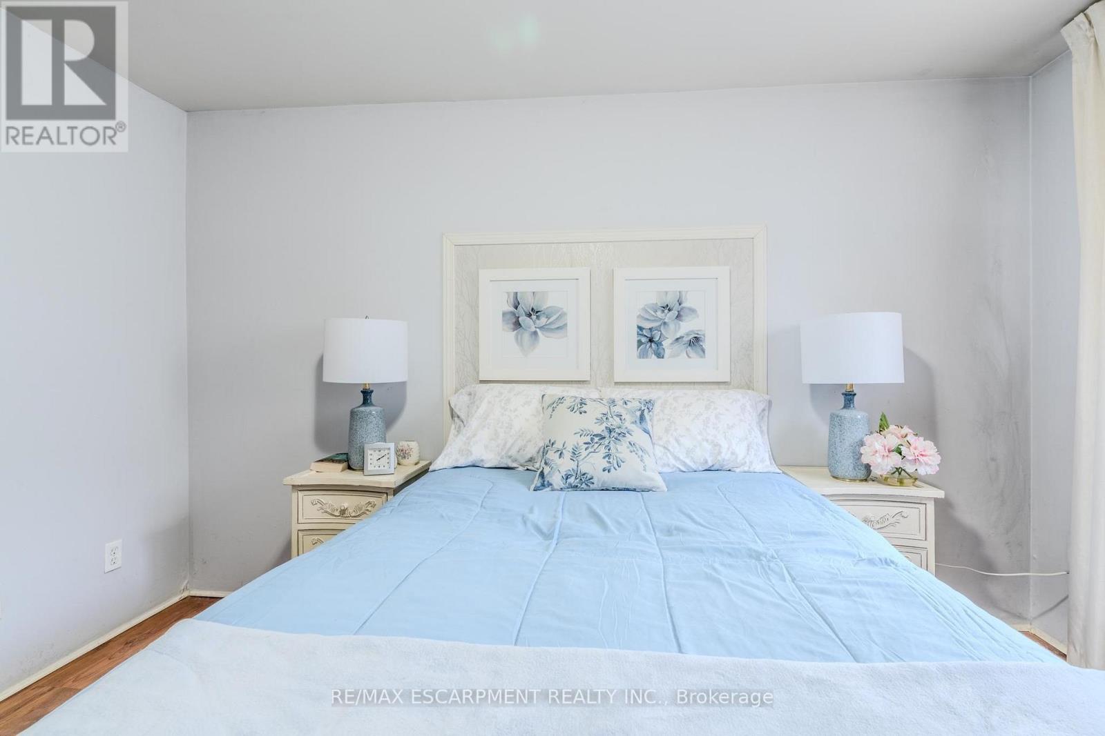 9 - 523 Parkview Crescent, Cambridge, Ontario  N3H 4Z9 - Photo 24 - X12776512