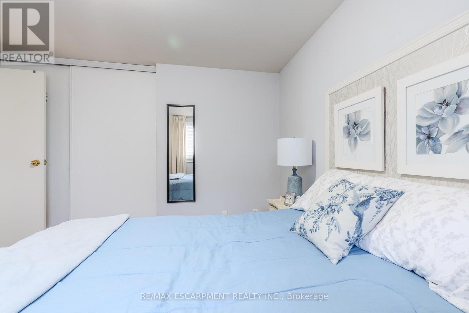 9 - 523 Parkview Crescent, Cambridge, Ontario  N3H 4Z9 - Photo 25 - X12776512