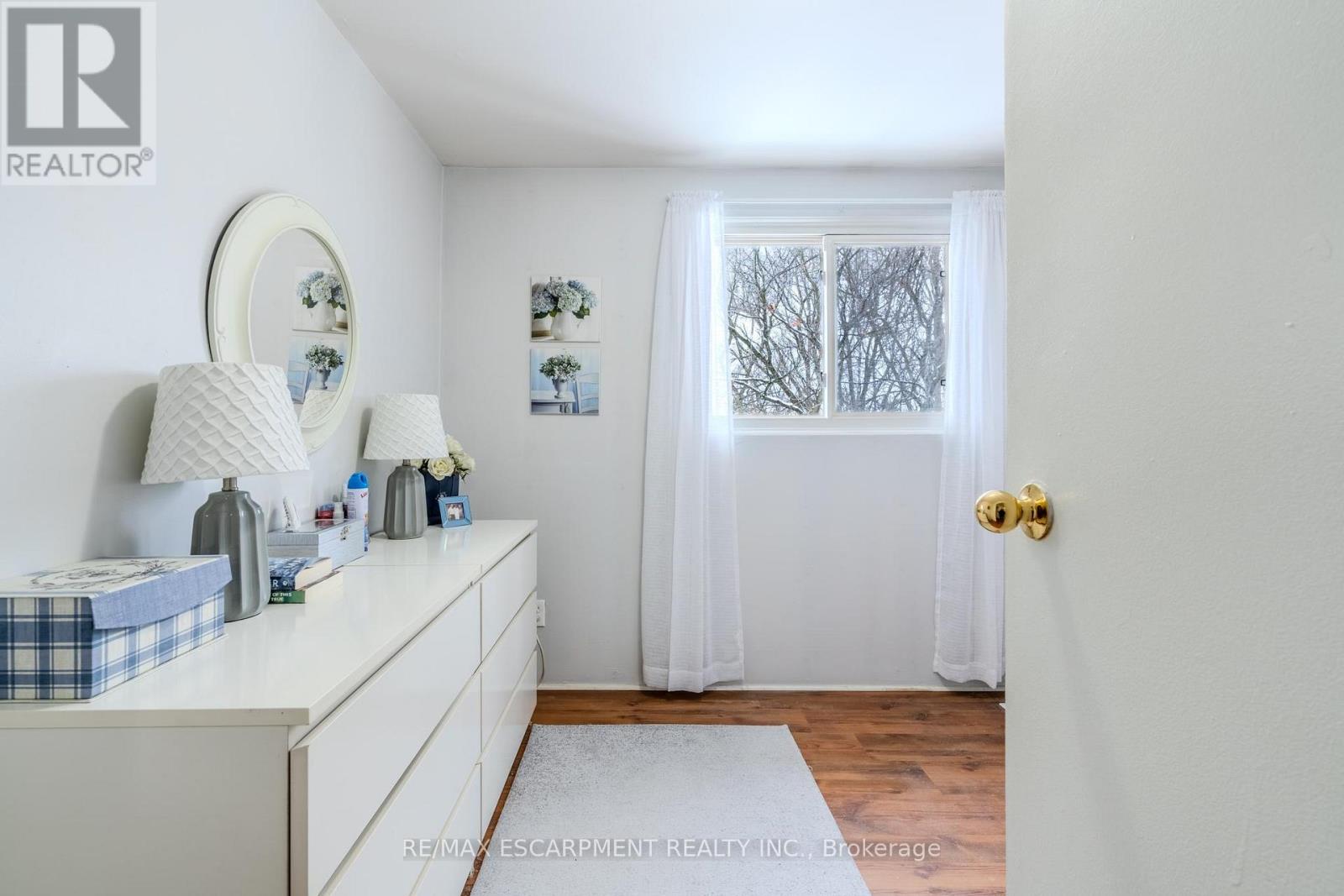 9 - 523 Parkview Crescent, Cambridge, Ontario  N3H 4Z9 - Photo 27 - X12776512