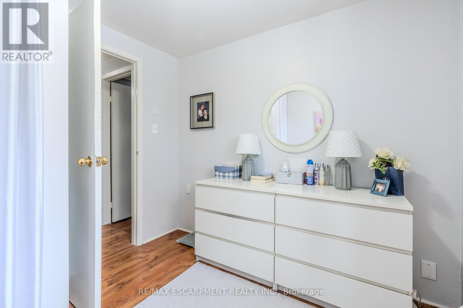 9 - 523 Parkview Crescent, Cambridge, Ontario  N3H 4Z9 - Photo 28 - X12776512