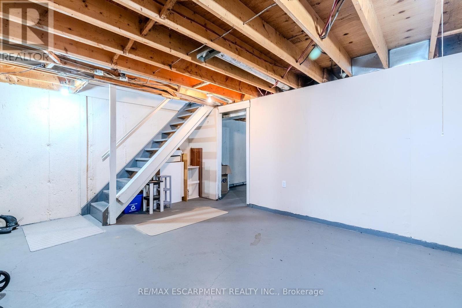 9 - 523 Parkview Crescent, Cambridge, Ontario  N3H 4Z9 - Photo 31 - X12776512