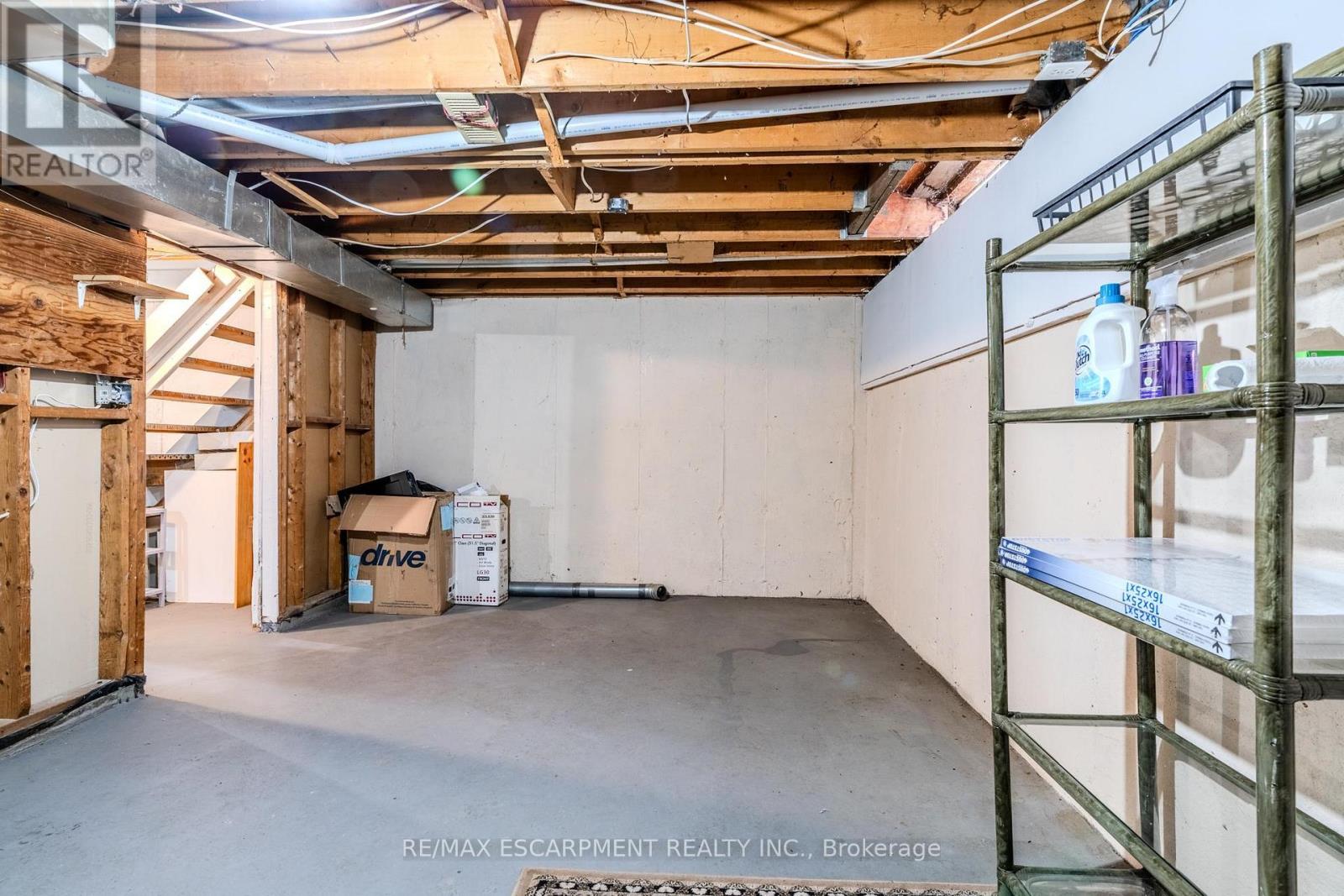 9 - 523 Parkview Crescent, Cambridge, Ontario  N3H 4Z9 - Photo 34 - X12776512