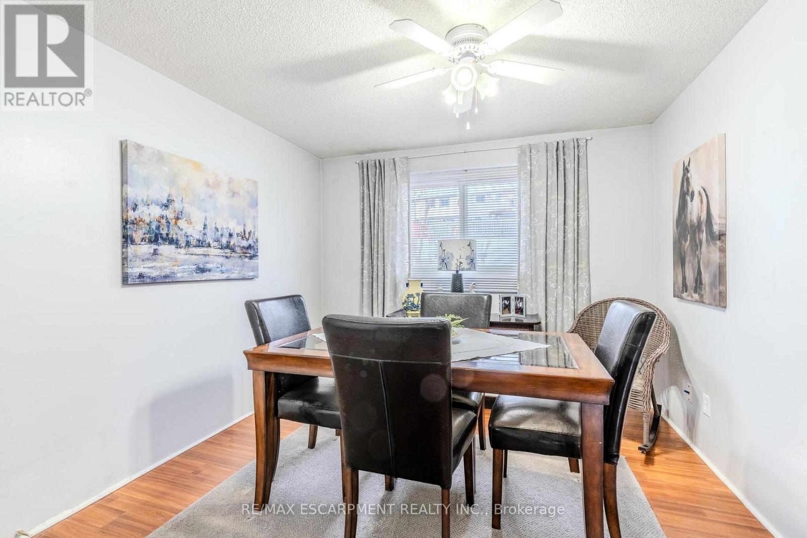 9 - 523 Parkview Crescent, Cambridge, Ontario  N3H 4Z9 - Photo 6 - X12776512