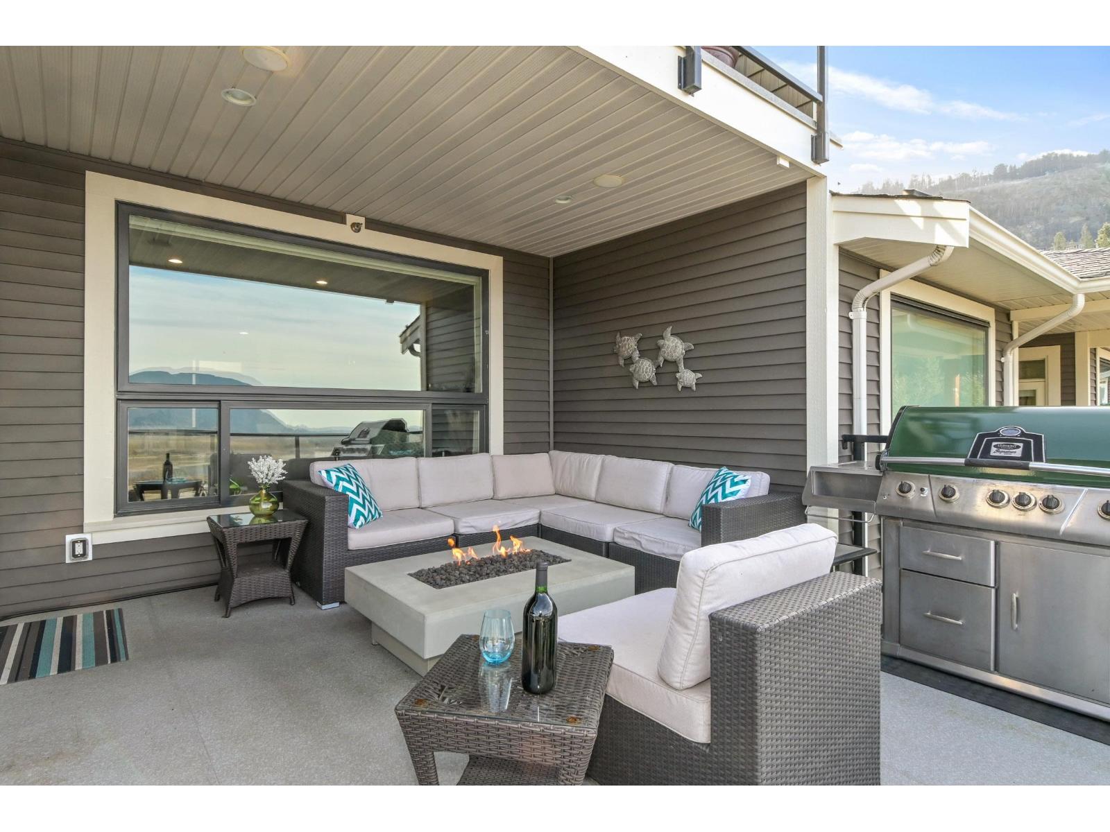 21 43685 Chilliwack Mountain Road, Chilliwack Mountain, Chilliwack, British Columbia  V2R 0X5 - Photo 26 - R3088119