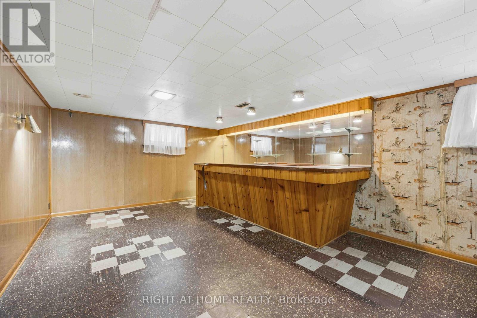 241 East Street S, Sarnia, Ontario  N7T 3R8 - Photo 20 - X12776562