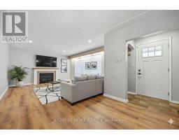 241 EAST STREET S, Sarnia, Ontario