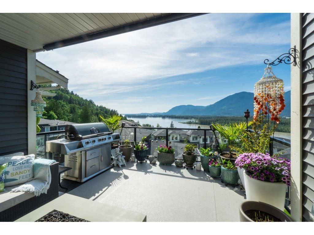 21 43685 Chilliwack Mountain Road, Chilliwack Mountain, Chilliwack, British Columbia  V2R 0X5 - Photo 34 - R3088119