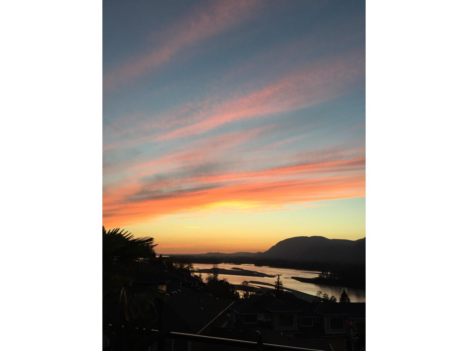 21 43685 Chilliwack Mountain Road, Chilliwack Mountain, Chilliwack, British Columbia  V2R 0X5 - Photo 33 - R3088119