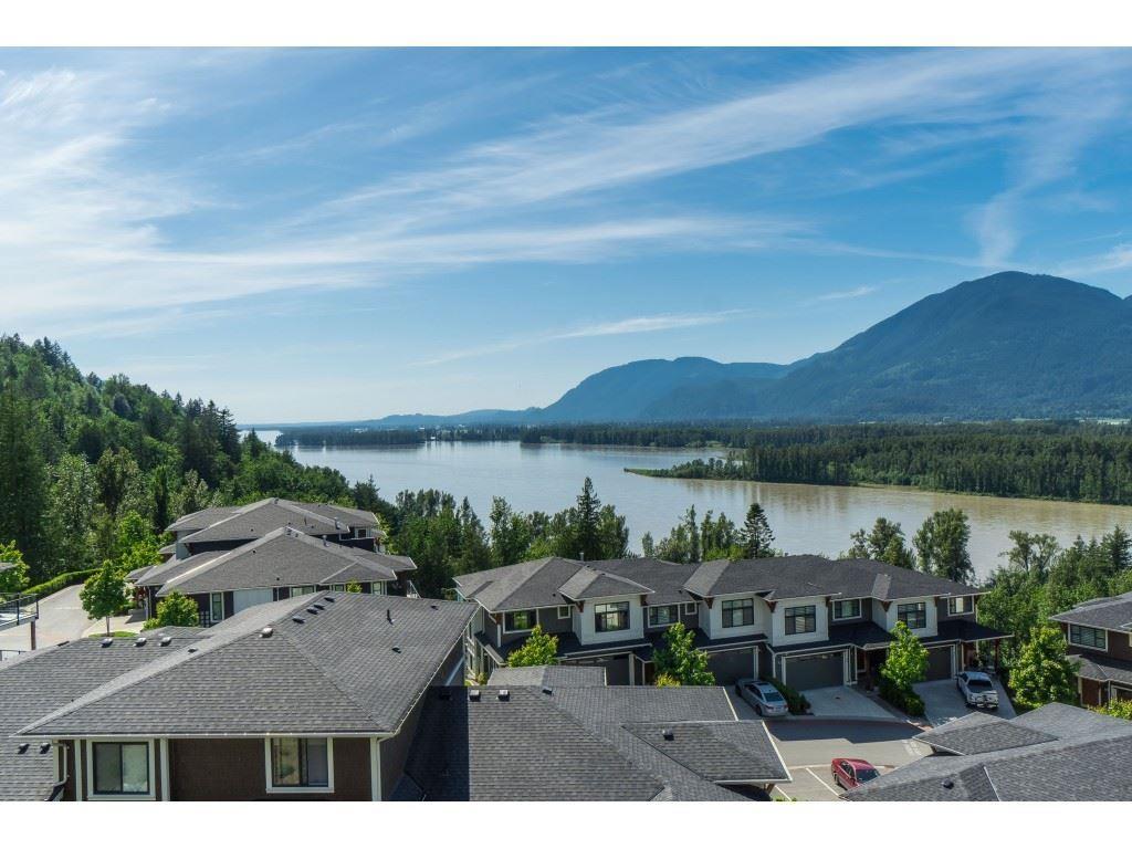 21 43685 Chilliwack Mountain Road, Chilliwack Mountain, Chilliwack, British Columbia  V2R 0X5 - Photo 35 - R3088119
