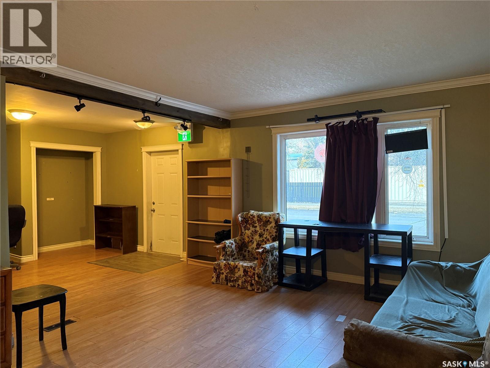 71 Ross Street W, Moose Jaw, Saskatchewan  S6H 2M2 - Photo 10 - SK028302