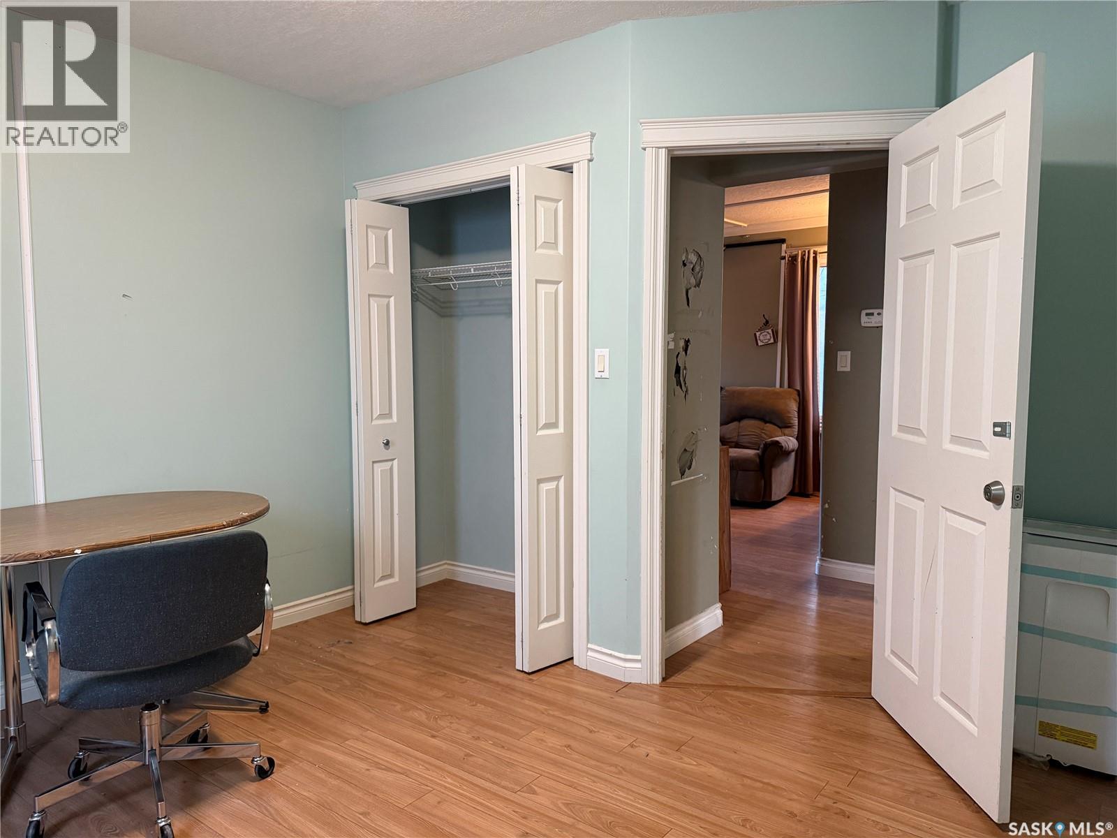 71 Ross Street W, Moose Jaw, Saskatchewan  S6H 2M2 - Photo 14 - SK028302