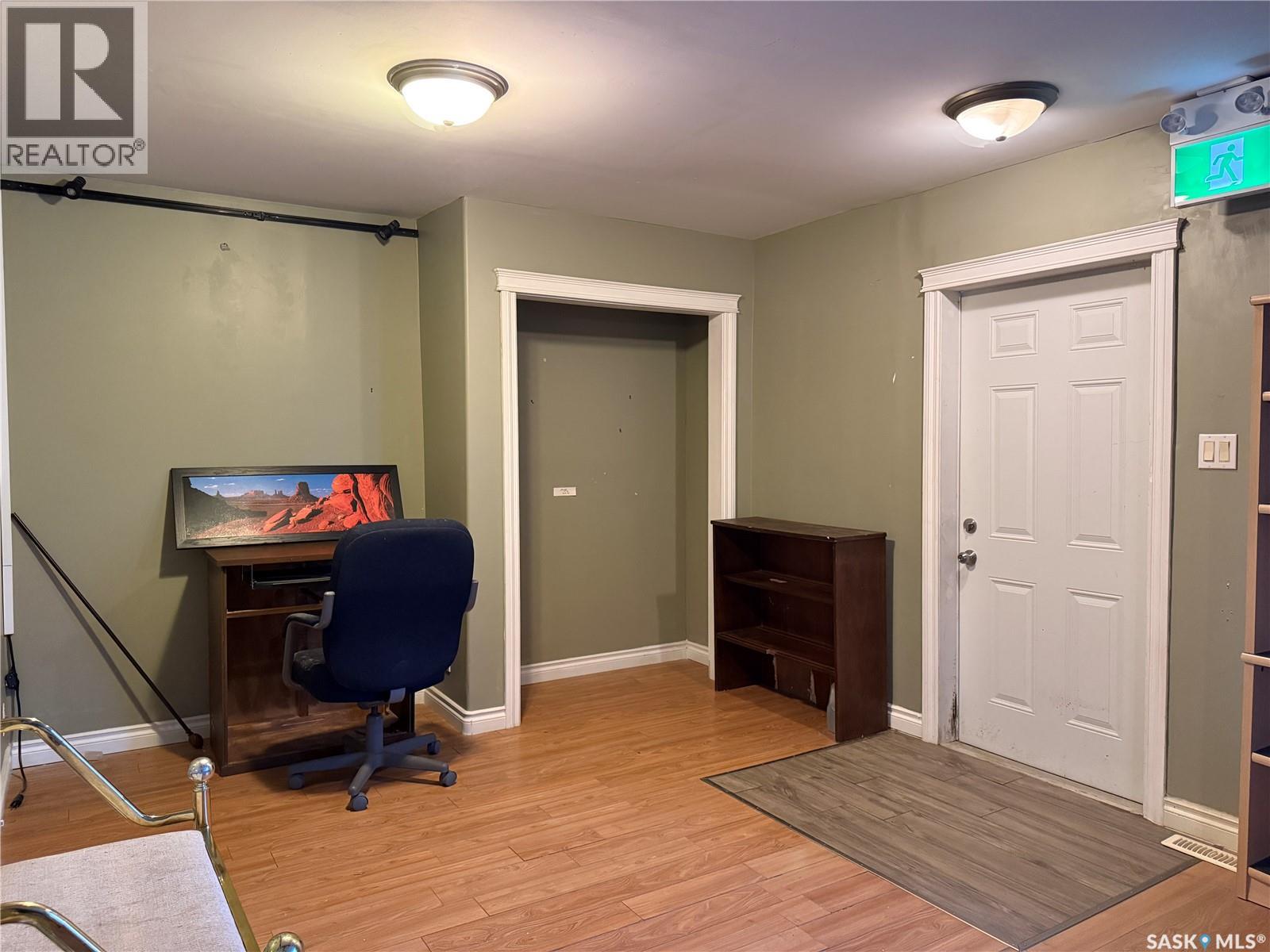 71 Ross Street W, Moose Jaw, Saskatchewan  S6H 2M2 - Photo 9 - SK028302