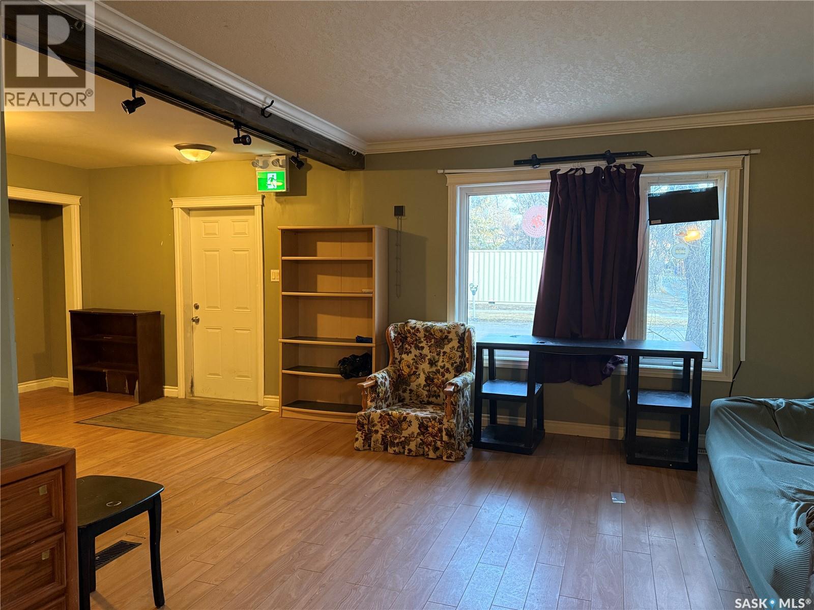 71 Ross Street W, Moose Jaw, Saskatchewan  S6H 2M2 - Photo 11 - SK028302